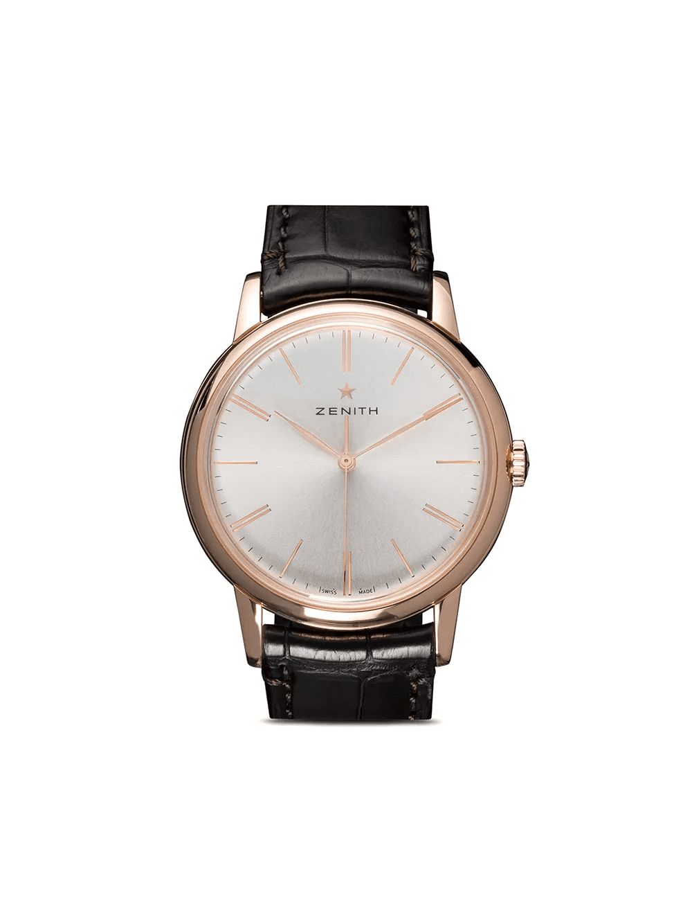 Elite Classic 39mm - Image 1