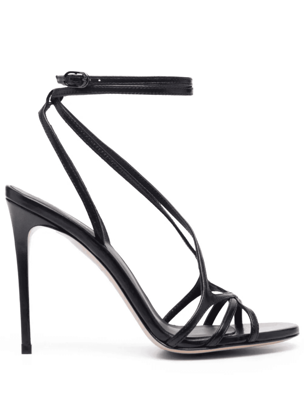 Belen 110mm sandals - Image 1