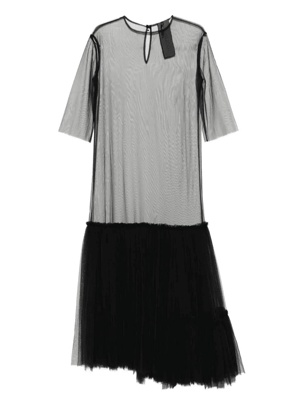 Odette dress - Image 1