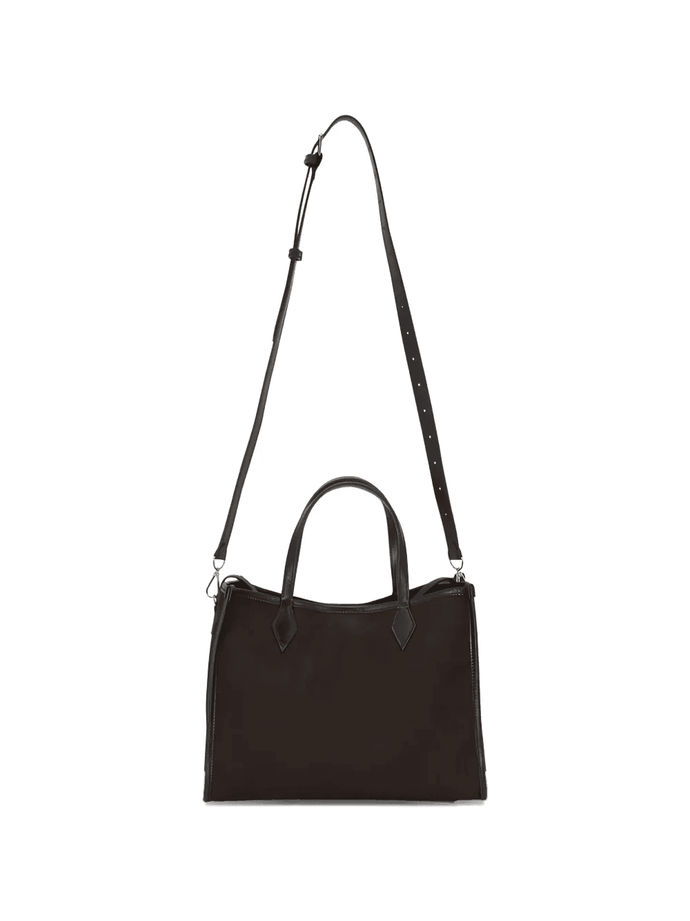 Chameleon 30 tote bag - Image 1