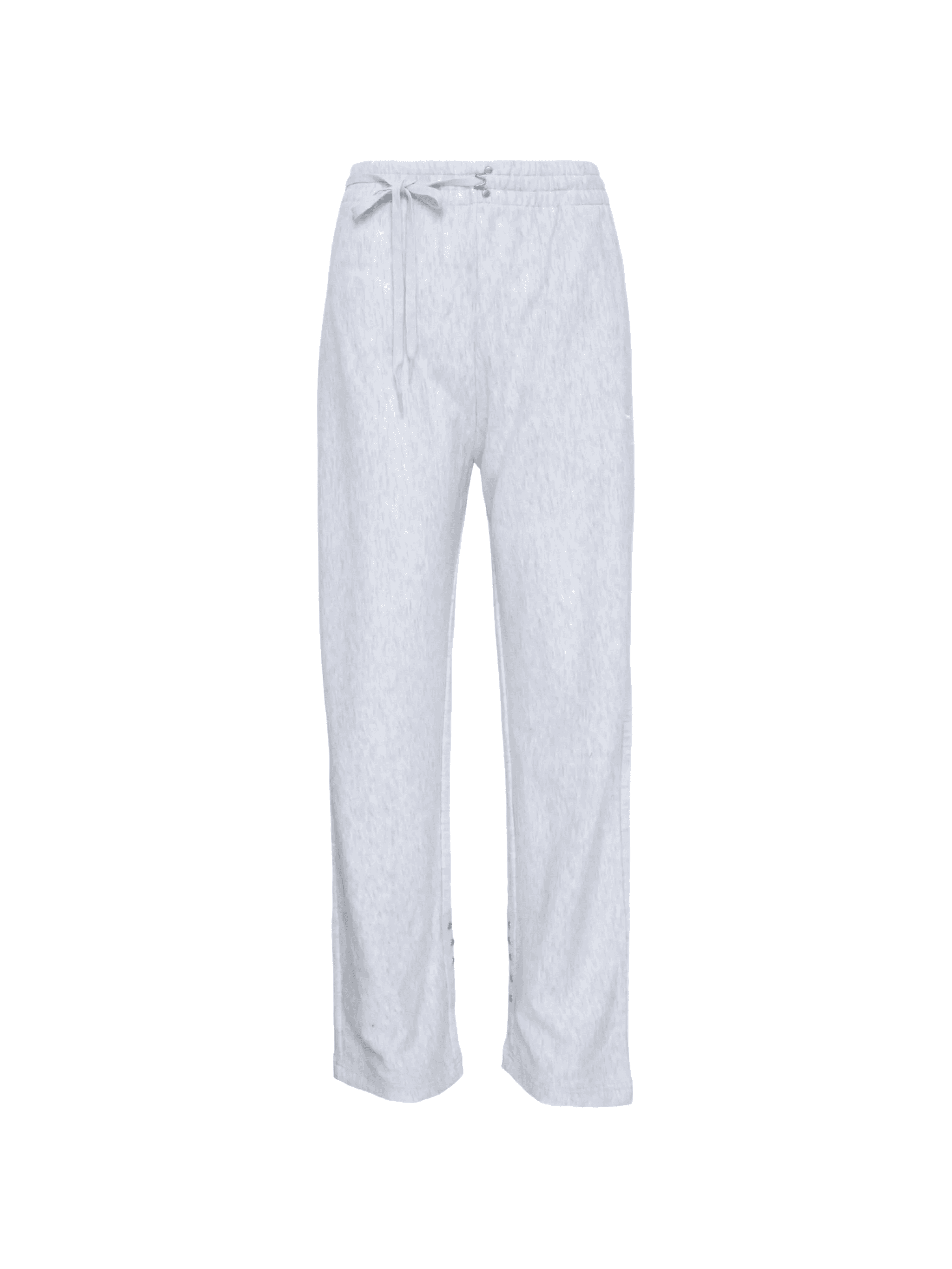 drawstring convertible track pants - Image 1