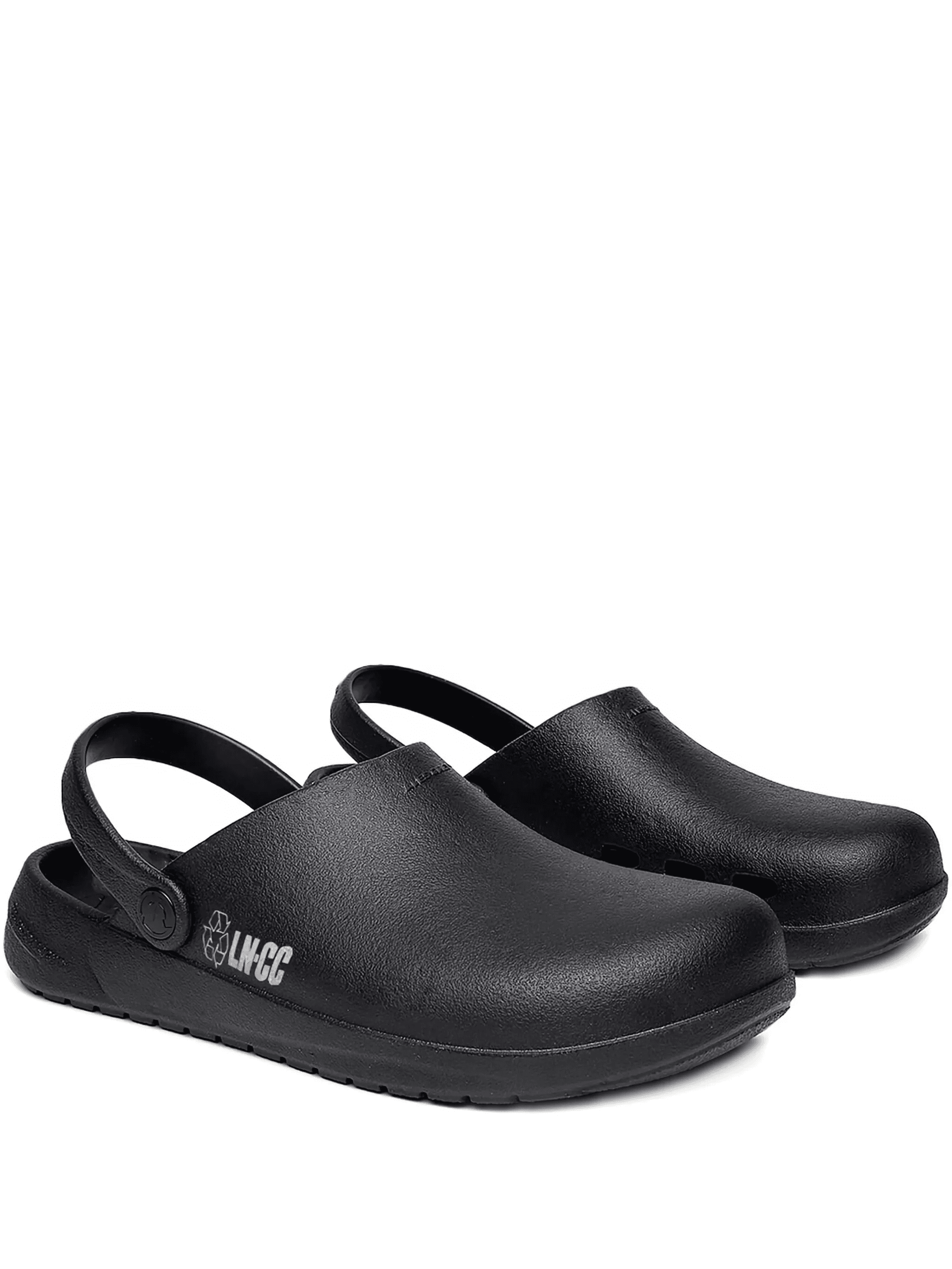 Rodeo Drive slippers - Image 1