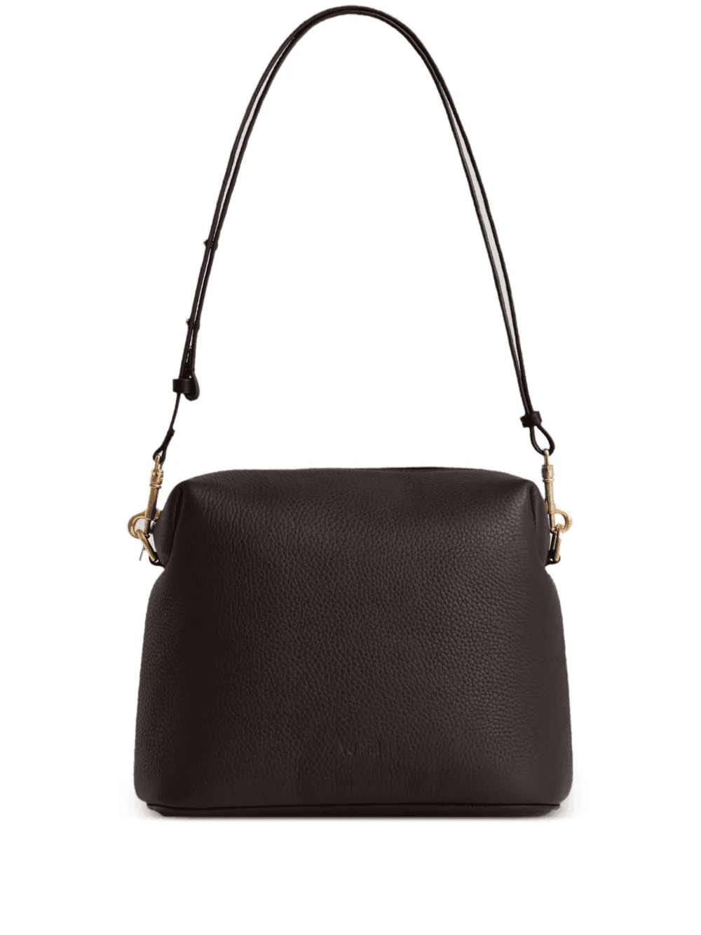 Ch'lita zip cross body bag - Image 1