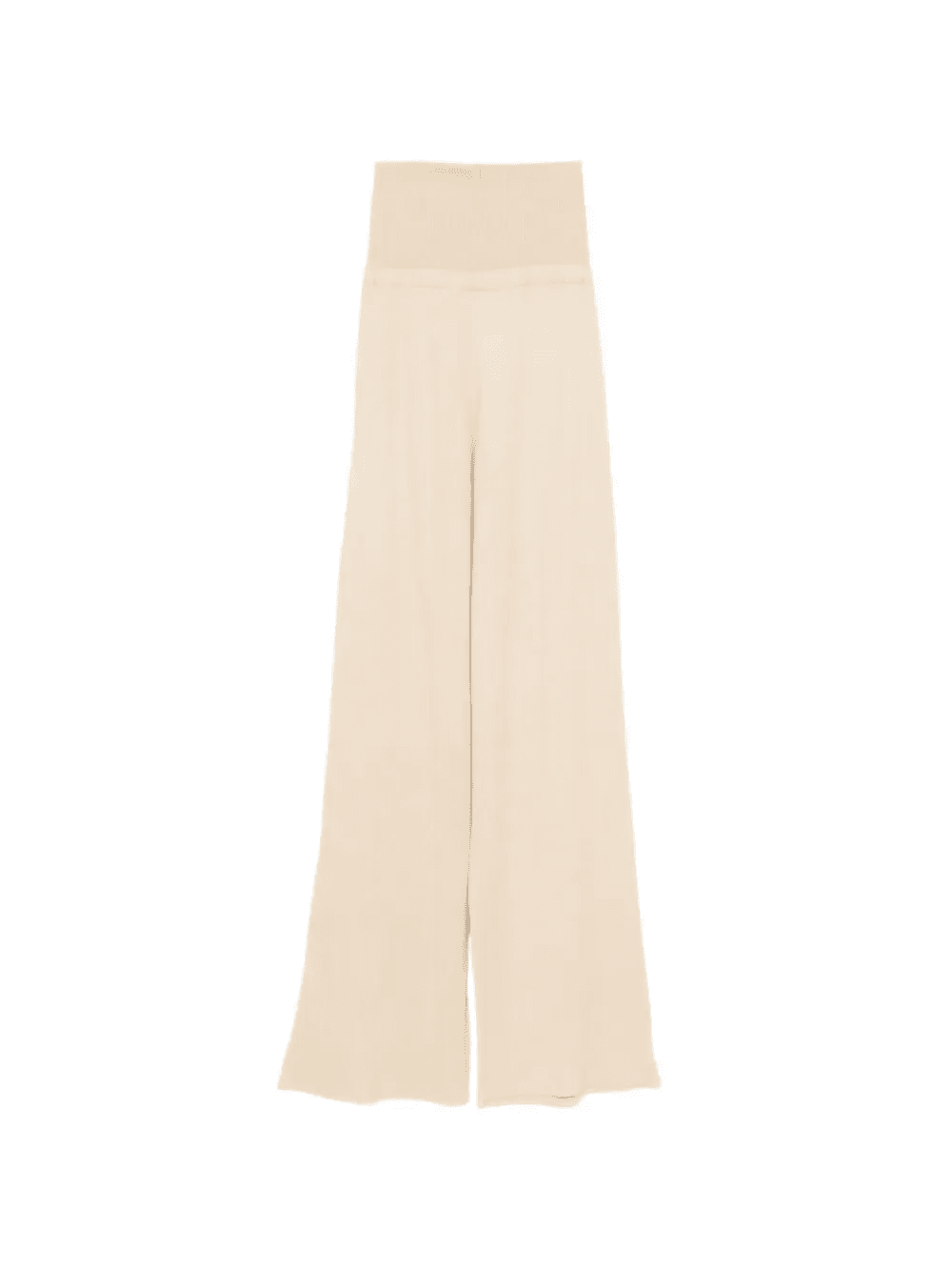 wide-leg trousers - Image 1