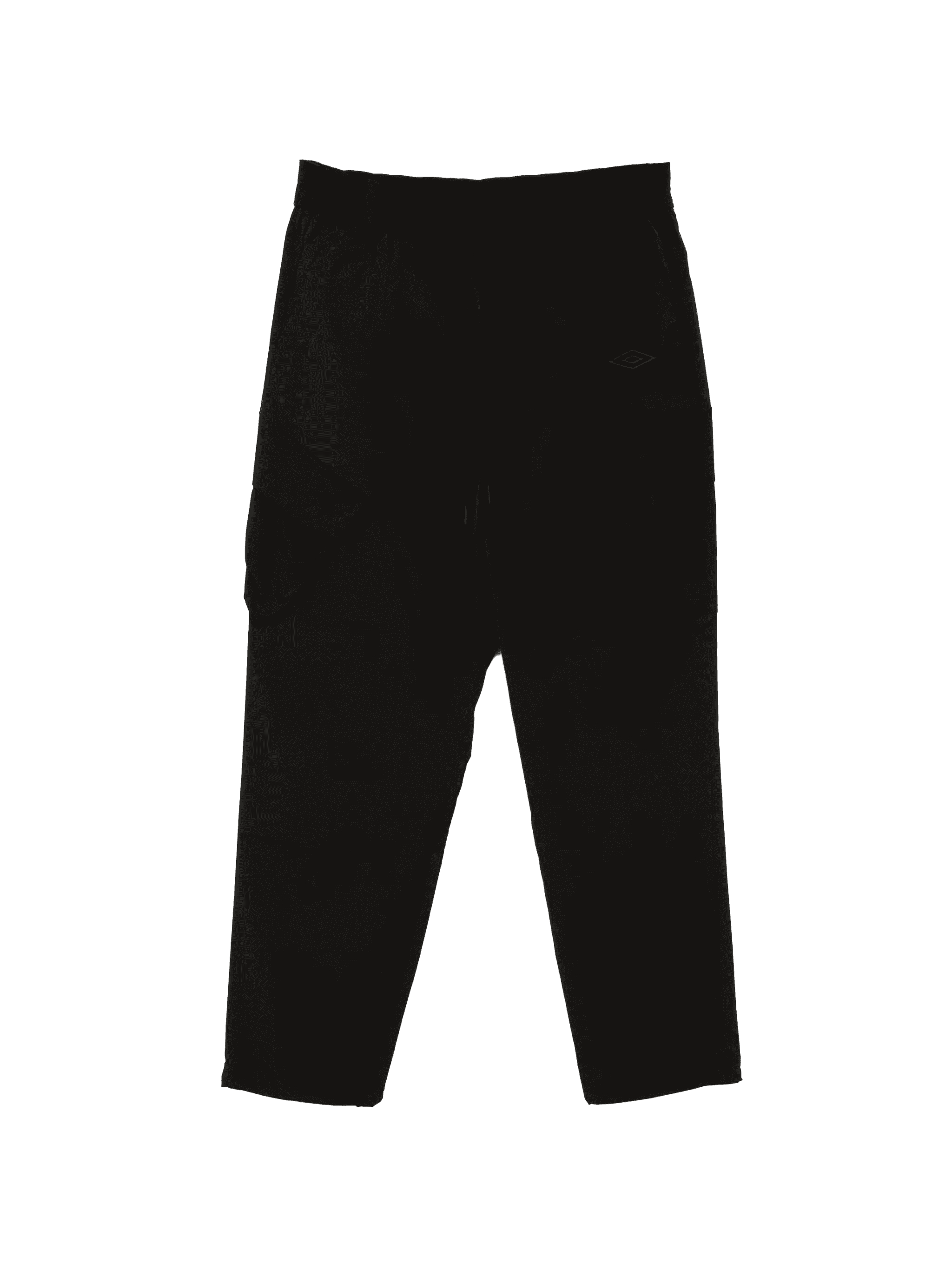 × UMBRO easy cargo pants - Image 1