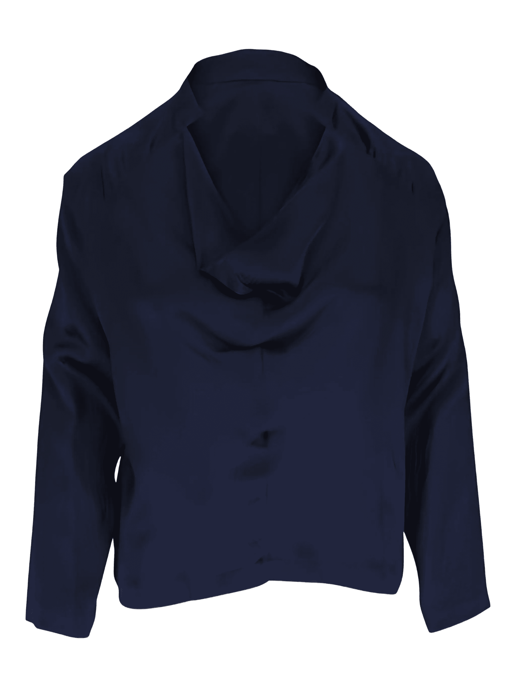 Evi blouse - Image 1