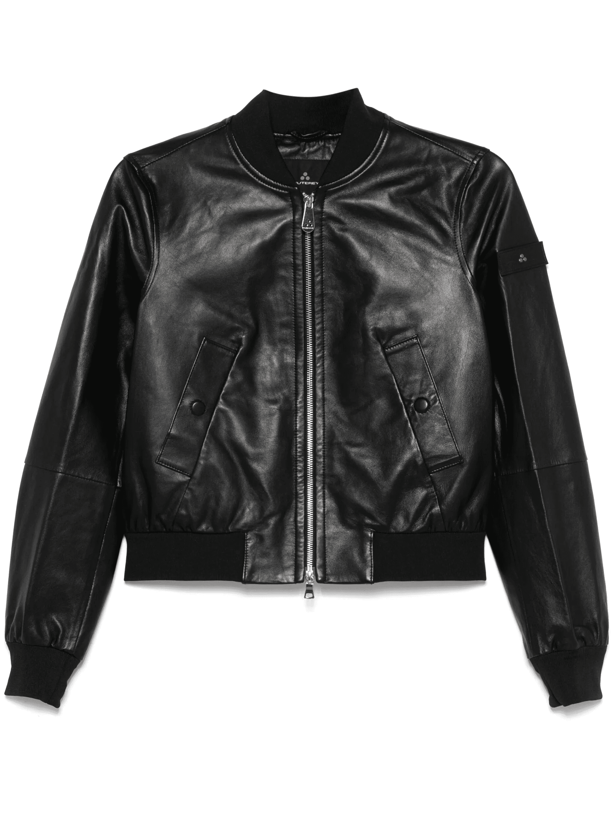 Choisya jacket - Image 1