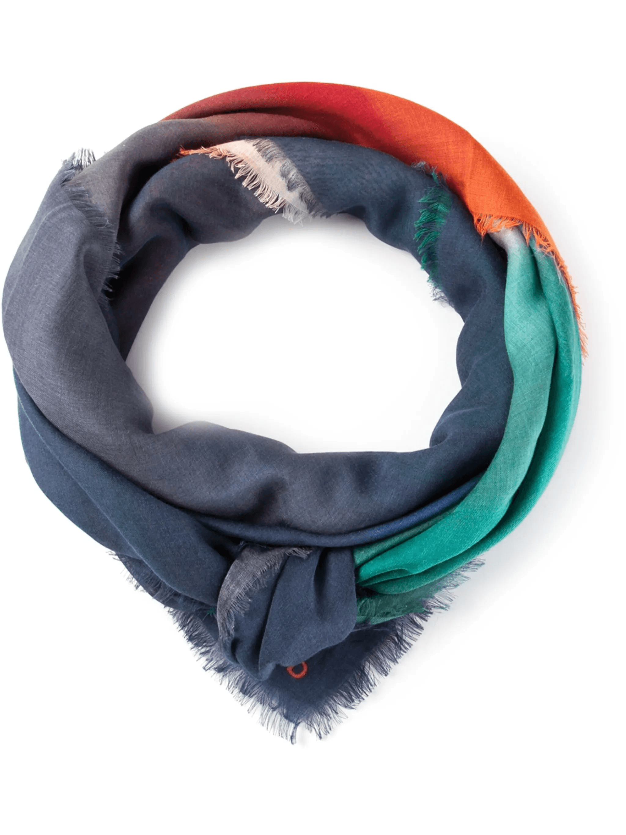 scarf - Image 1