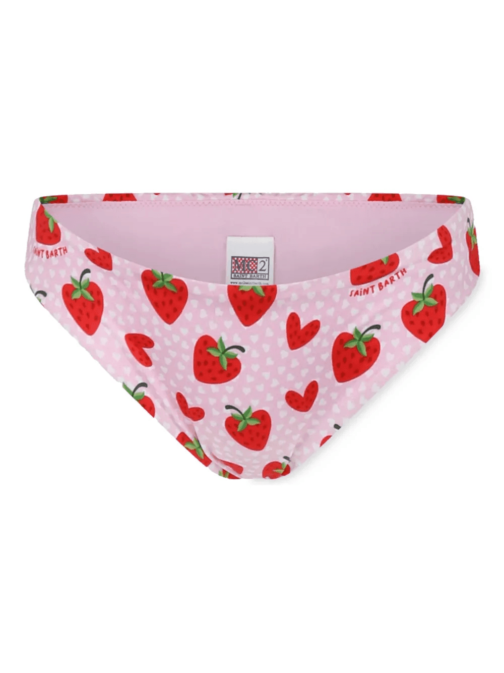 Madame bikini bottoms - Image 1