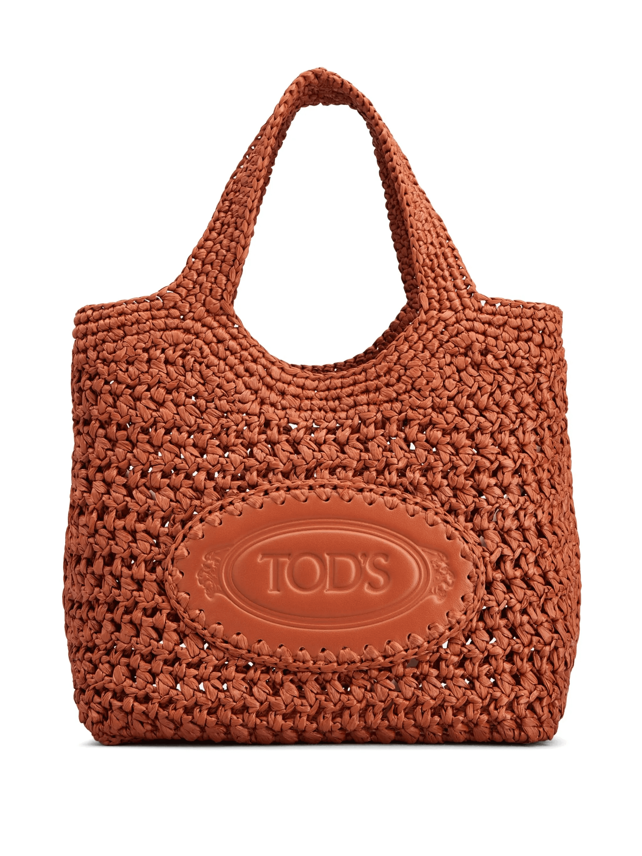 Manici tote bag - Image 1