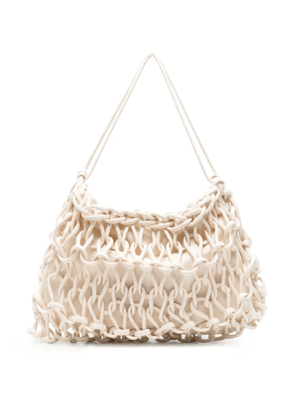 Nadia shoulder bag - Image 1