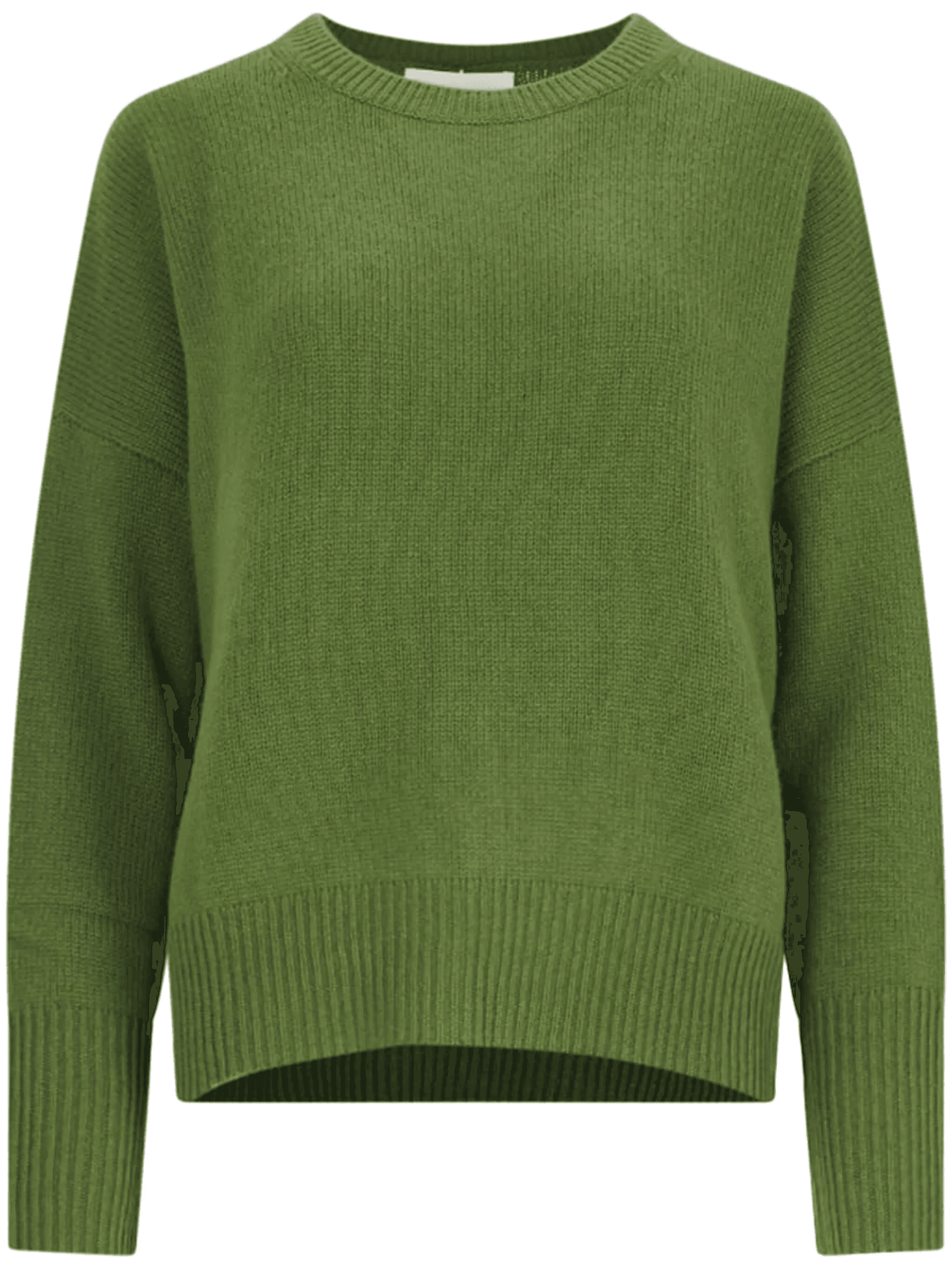 Mila jumper - Image 1