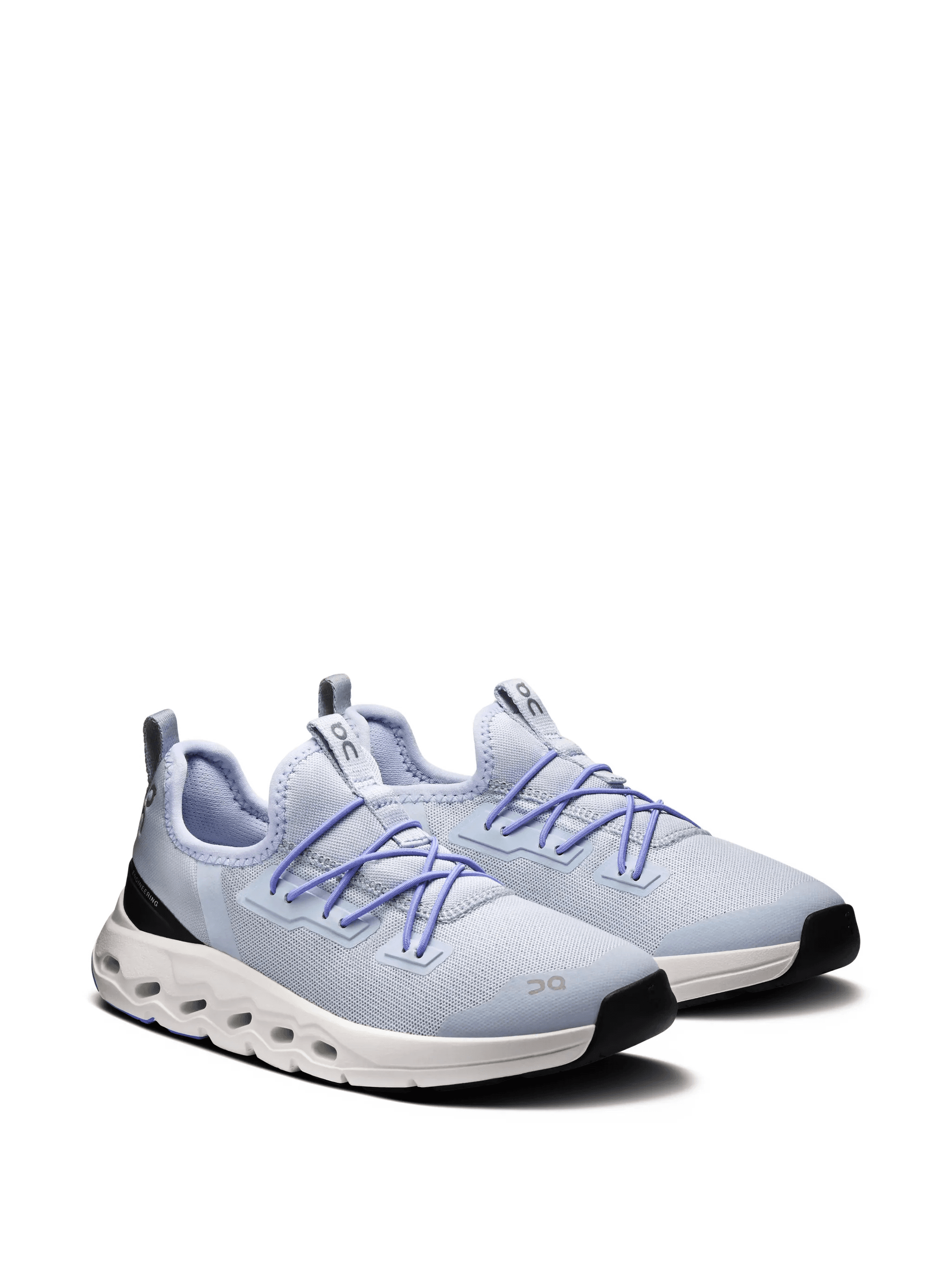 Cloudleap sneakers - Image 1