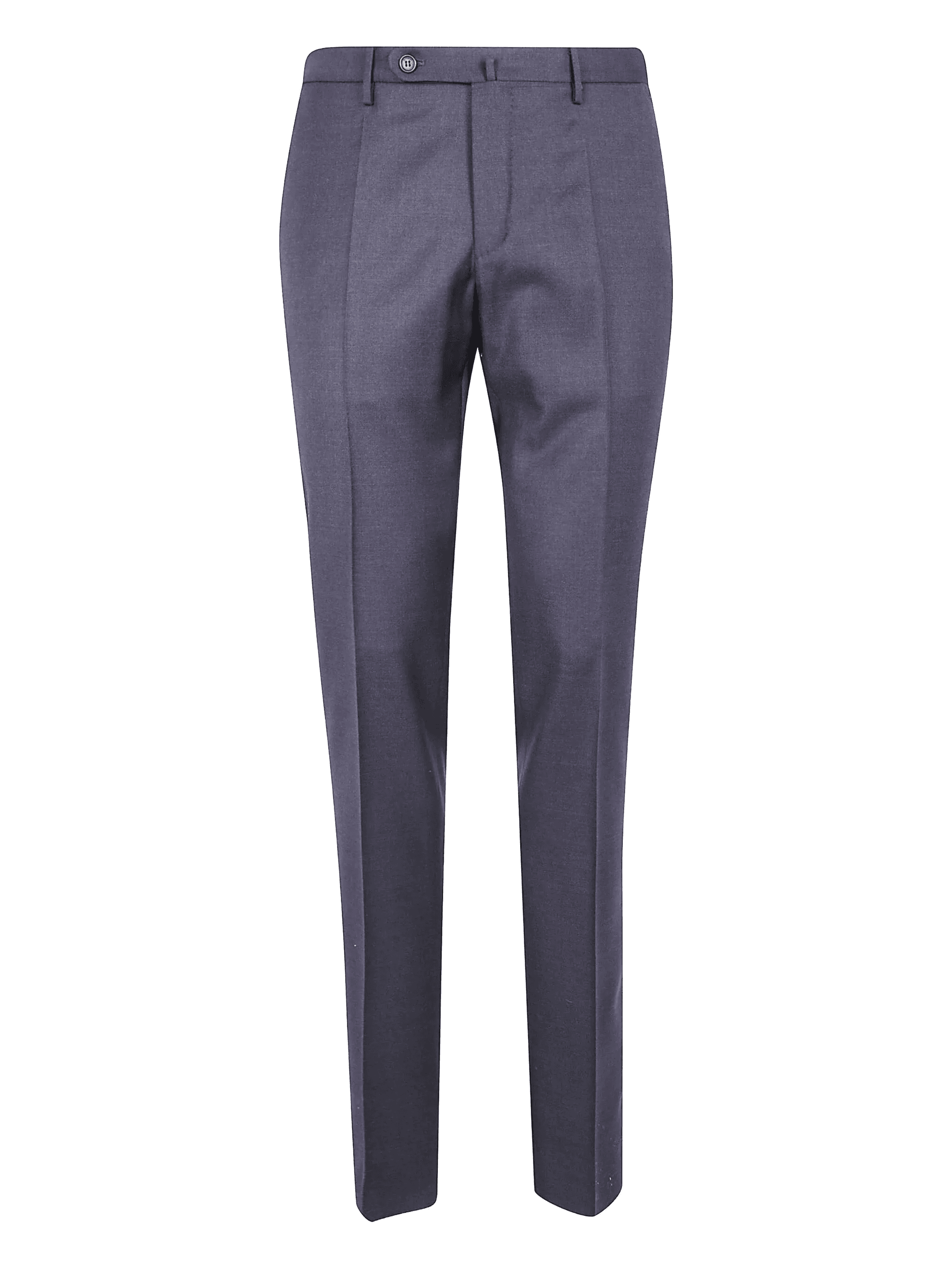 wool trousers - Image 1