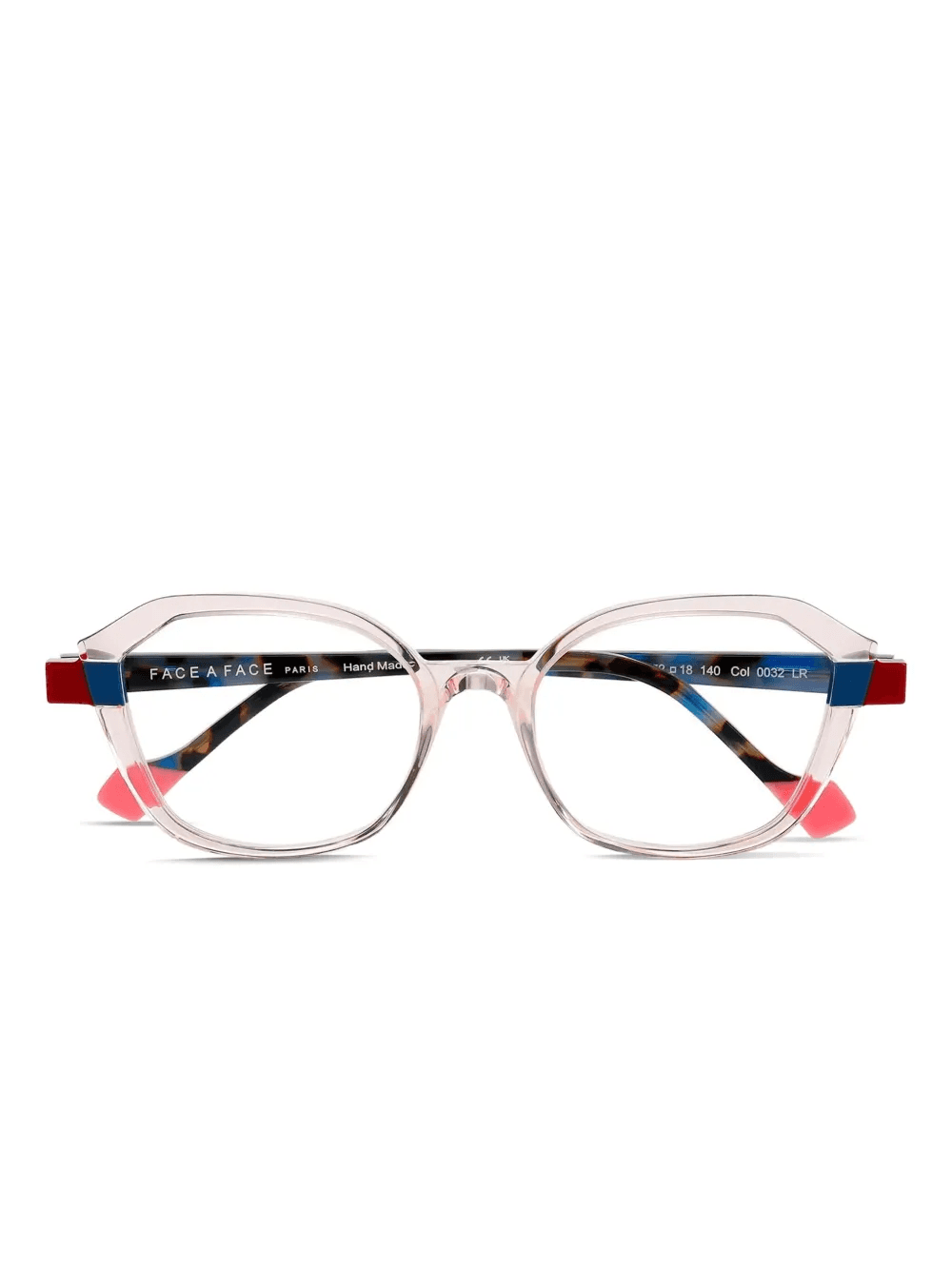 Blink 2 glasses - Image 1