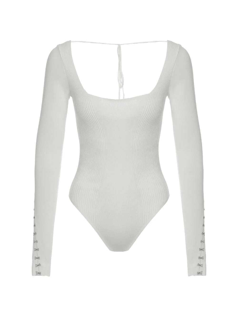 long-sleeve body - Image 1