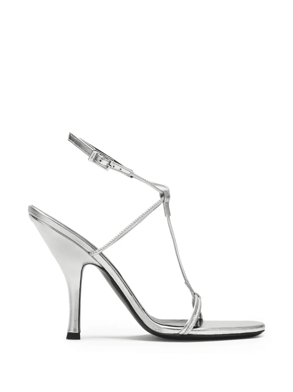 Mixer sandals - Image 1