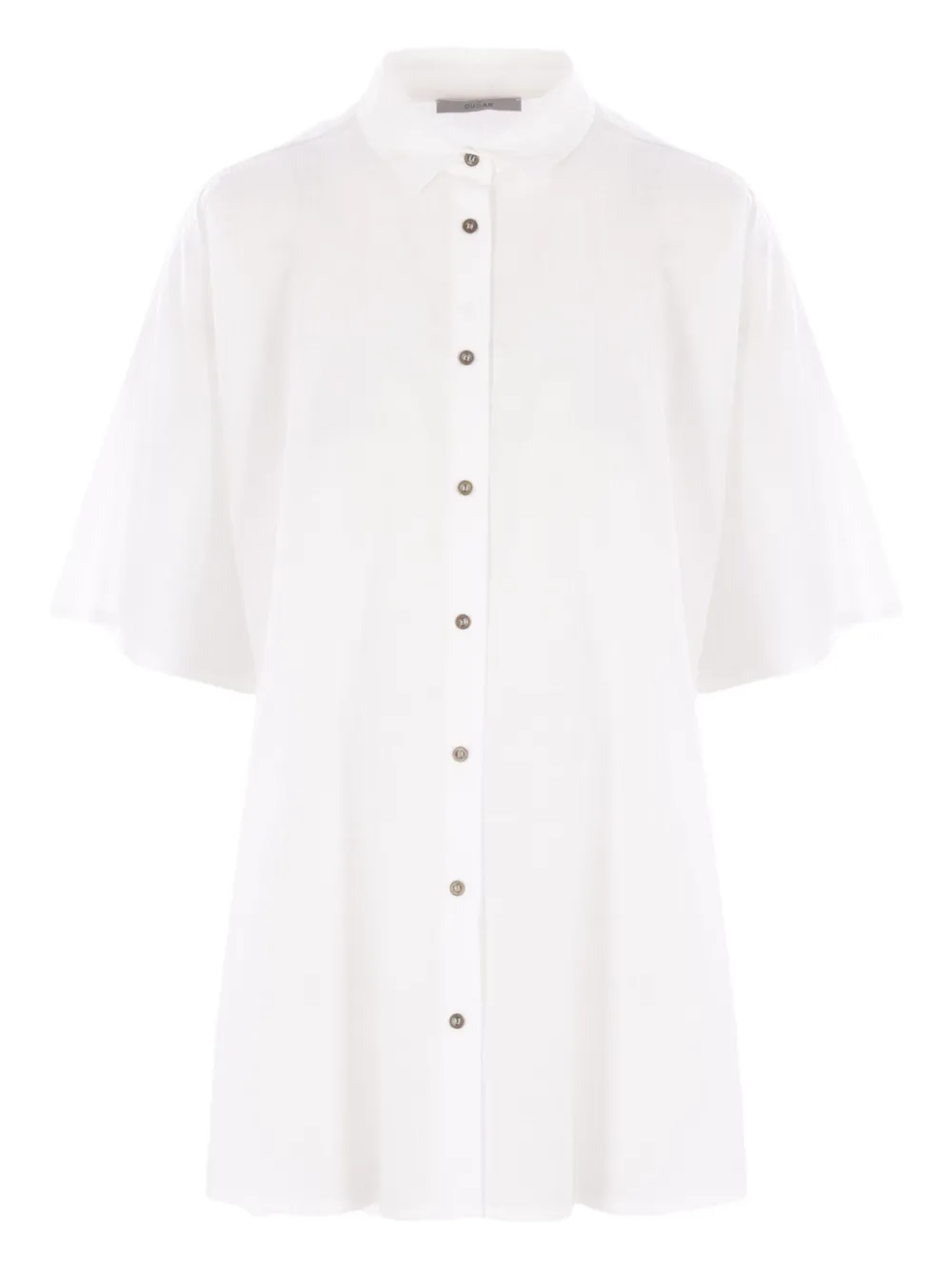 cotton shirt - Image 1