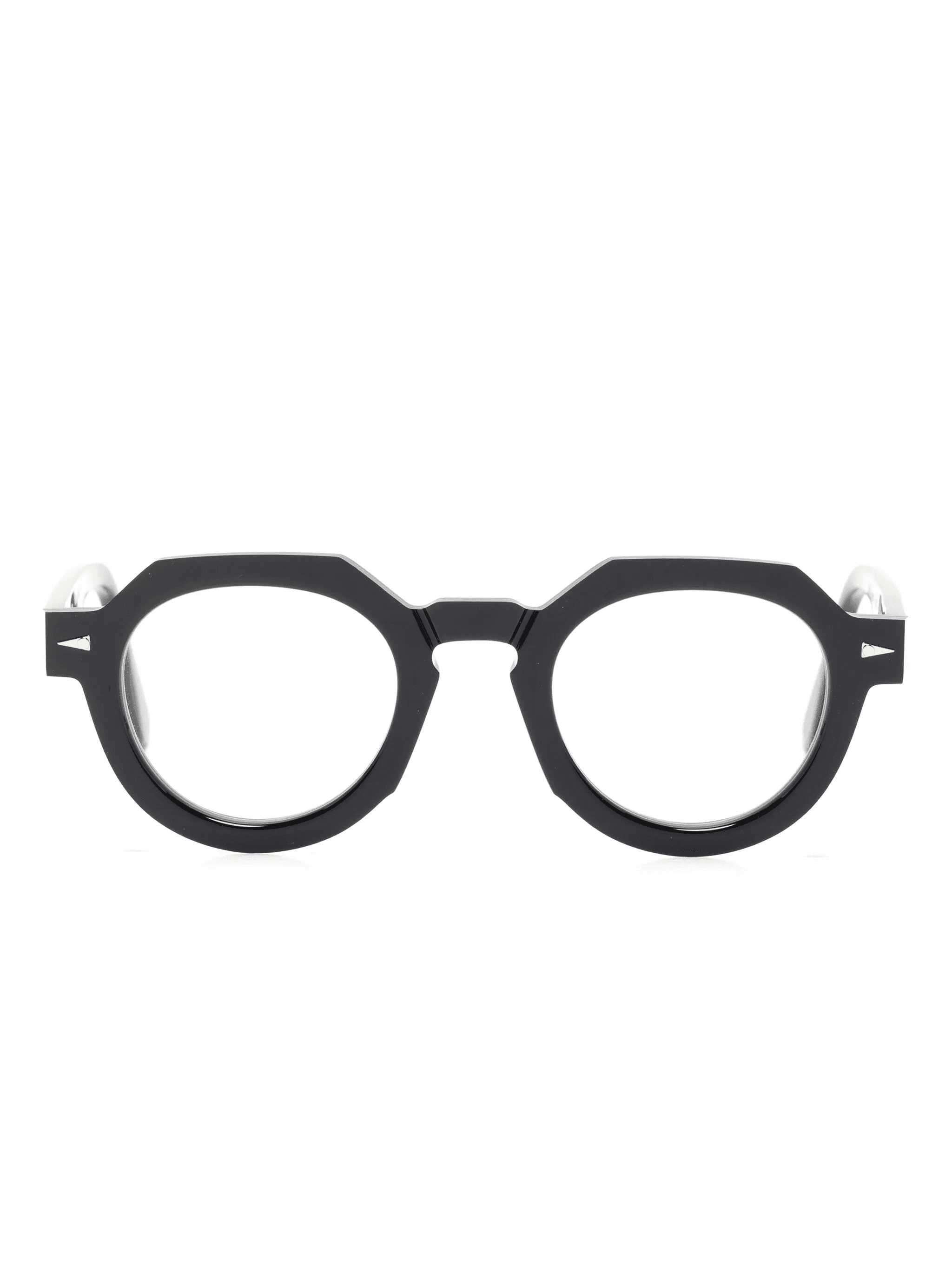 Petits Champs round-frame glasses - Image 1