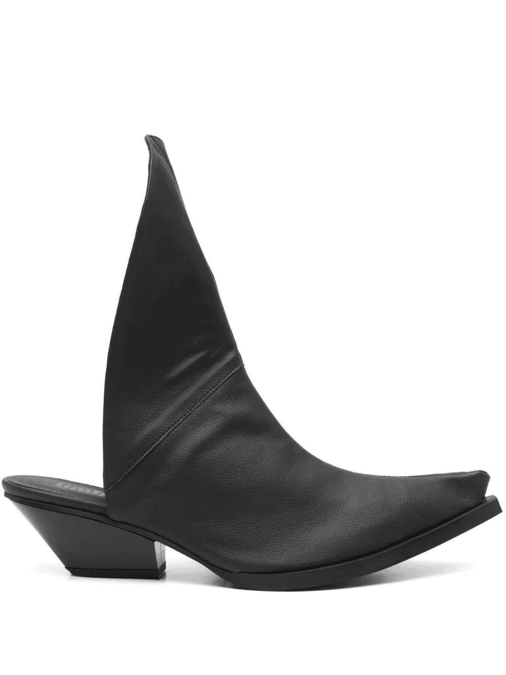 Naima sandals - Image 1