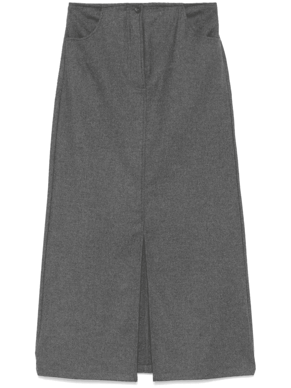 Jonato maxi skirt - Image 1