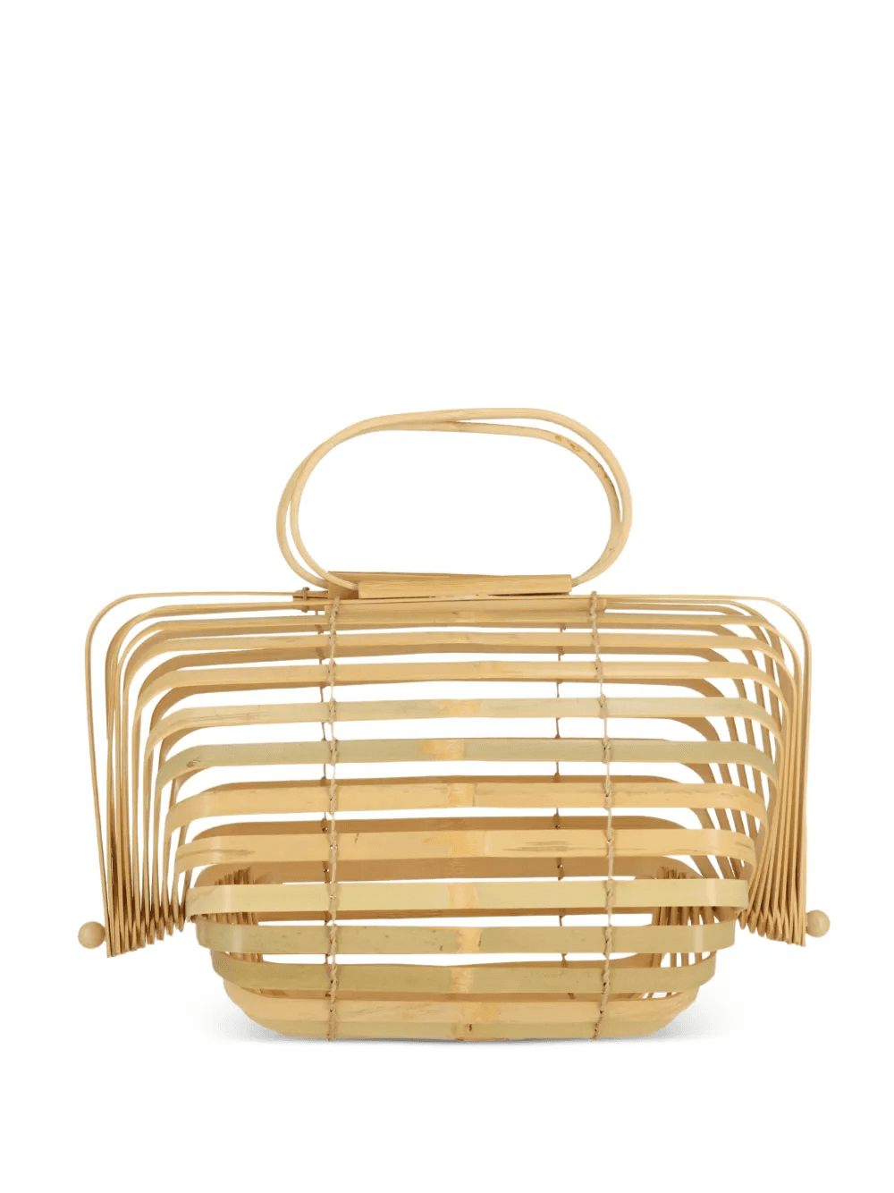 large Lilleth tote bag - Image 1