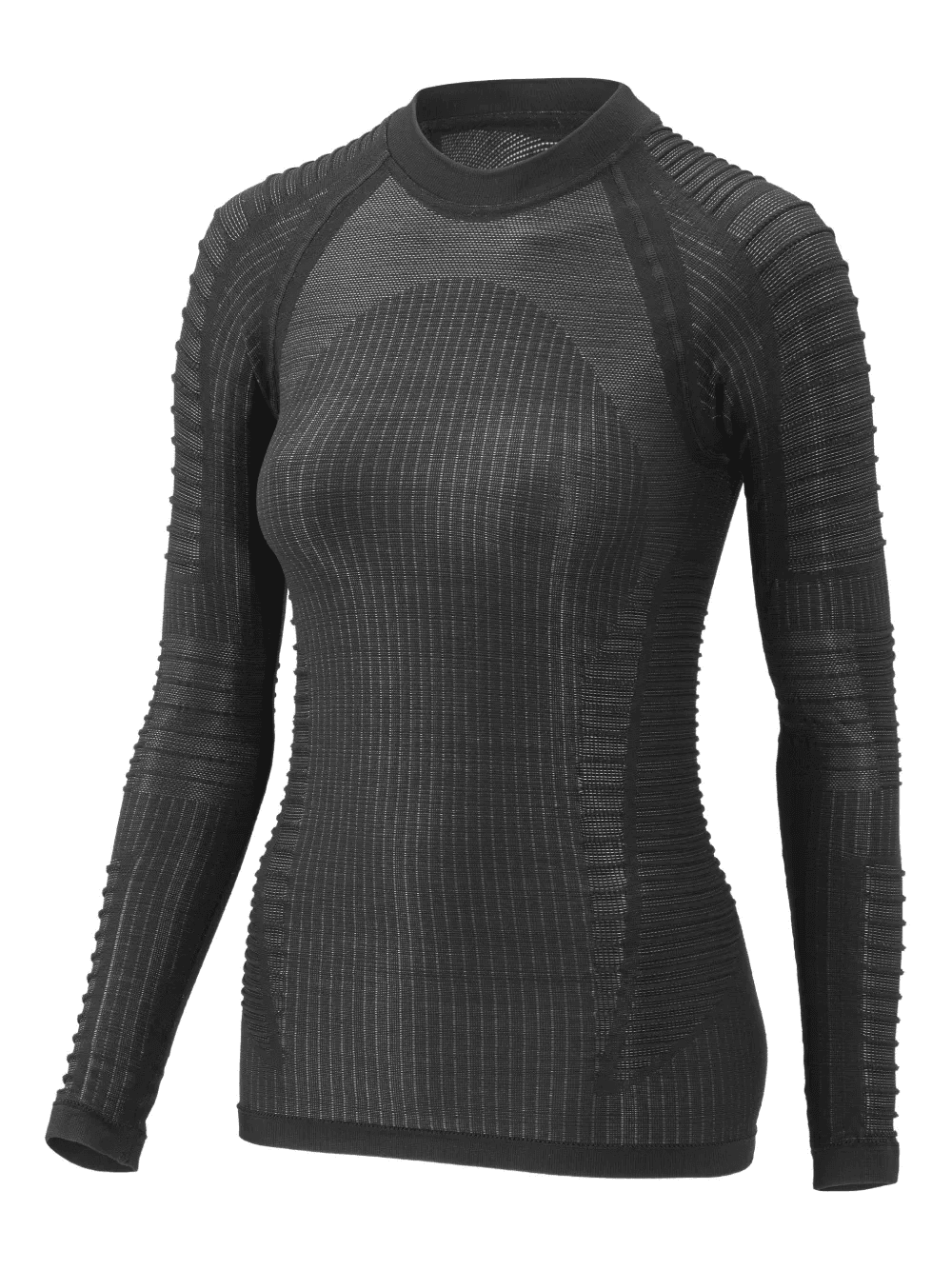 Diamnod T-shirt - Image 1