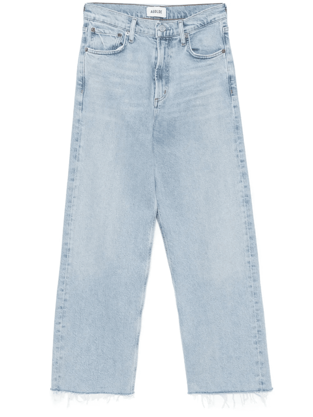 Ren jeans - Image 1