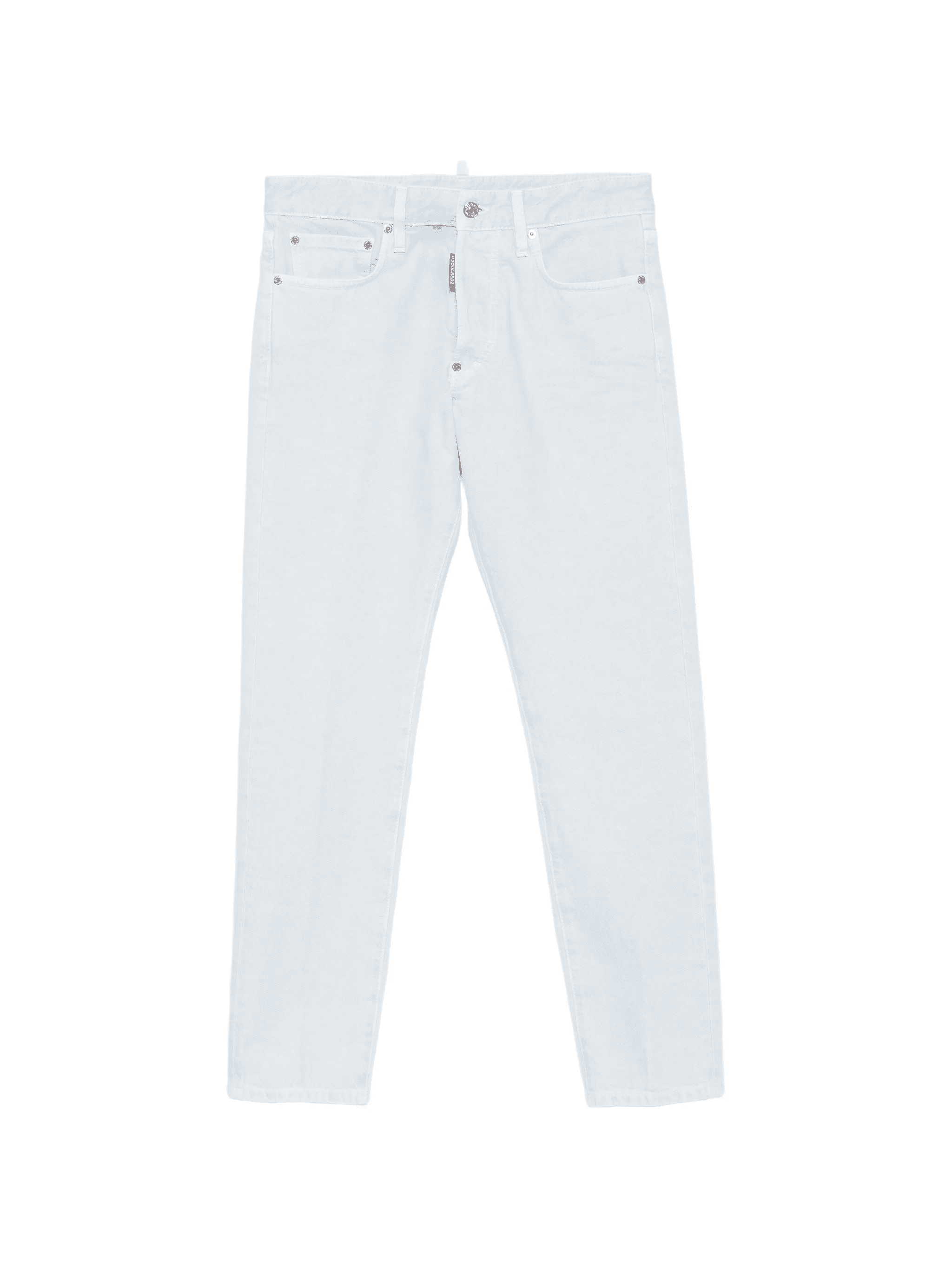 Tomboy trousers - Image 1