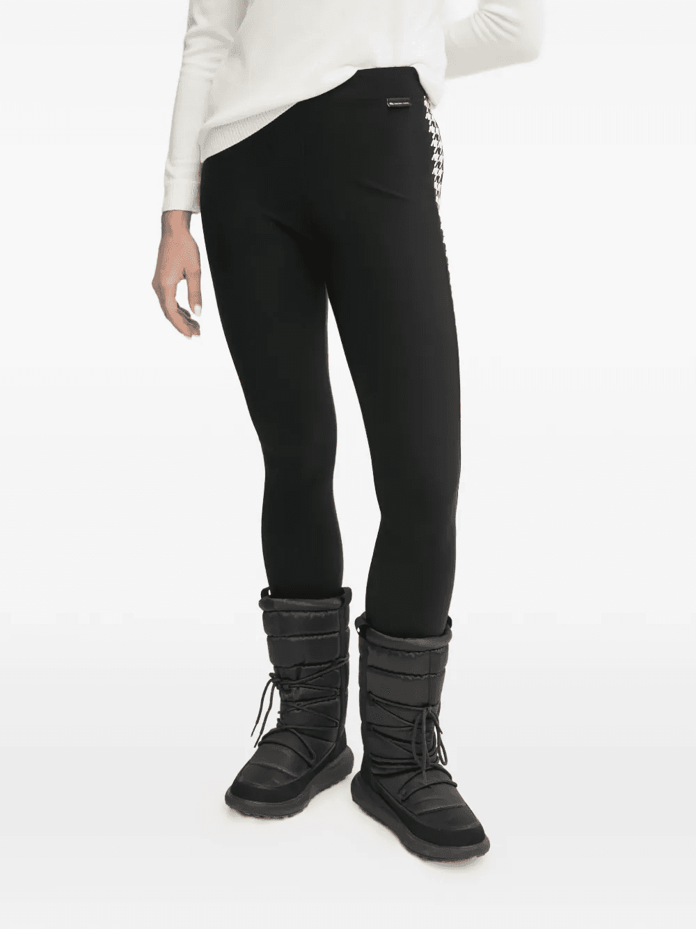 Libra leggings - Image 1