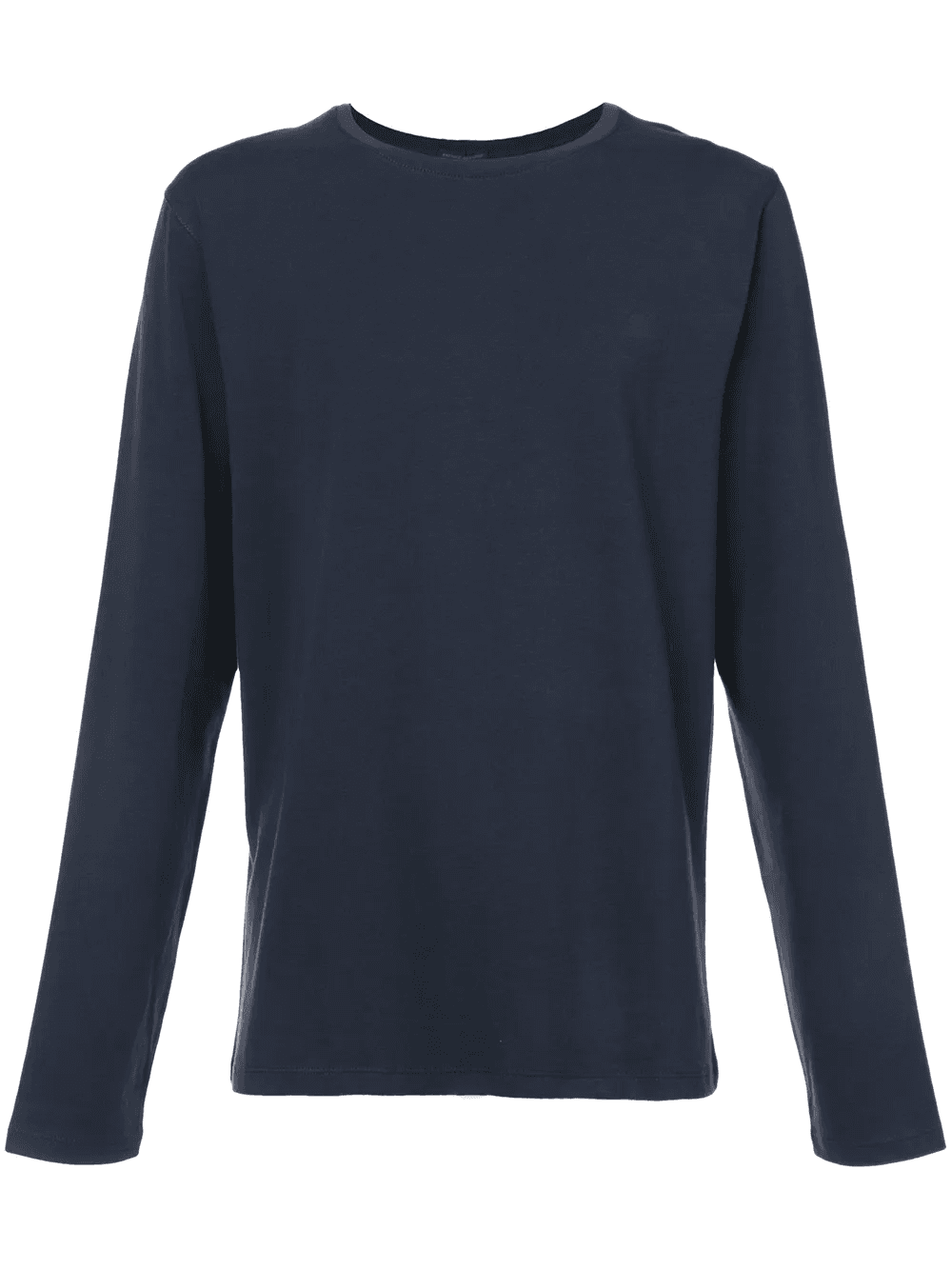 long sleeve T-shirt - Image 1