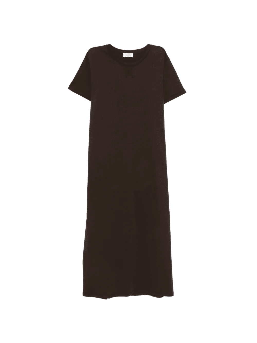 Beba cotton dress - Image 1
