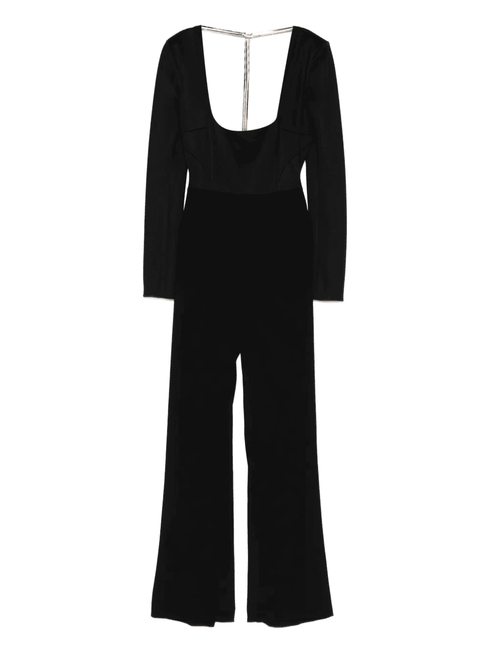 Liquid Chain jumpsuit - Image 1