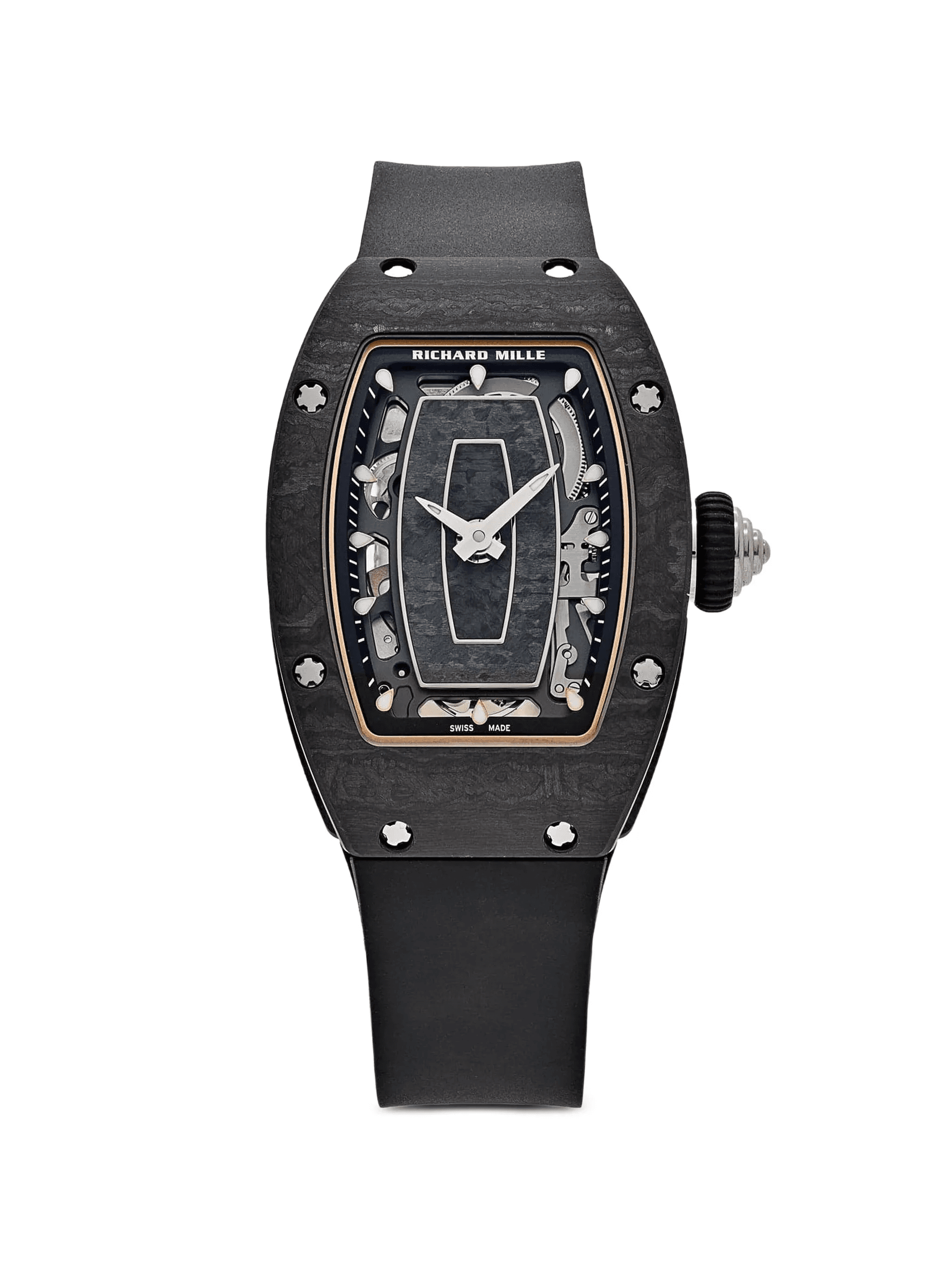 RM 07-01 31mm watch - Image 1