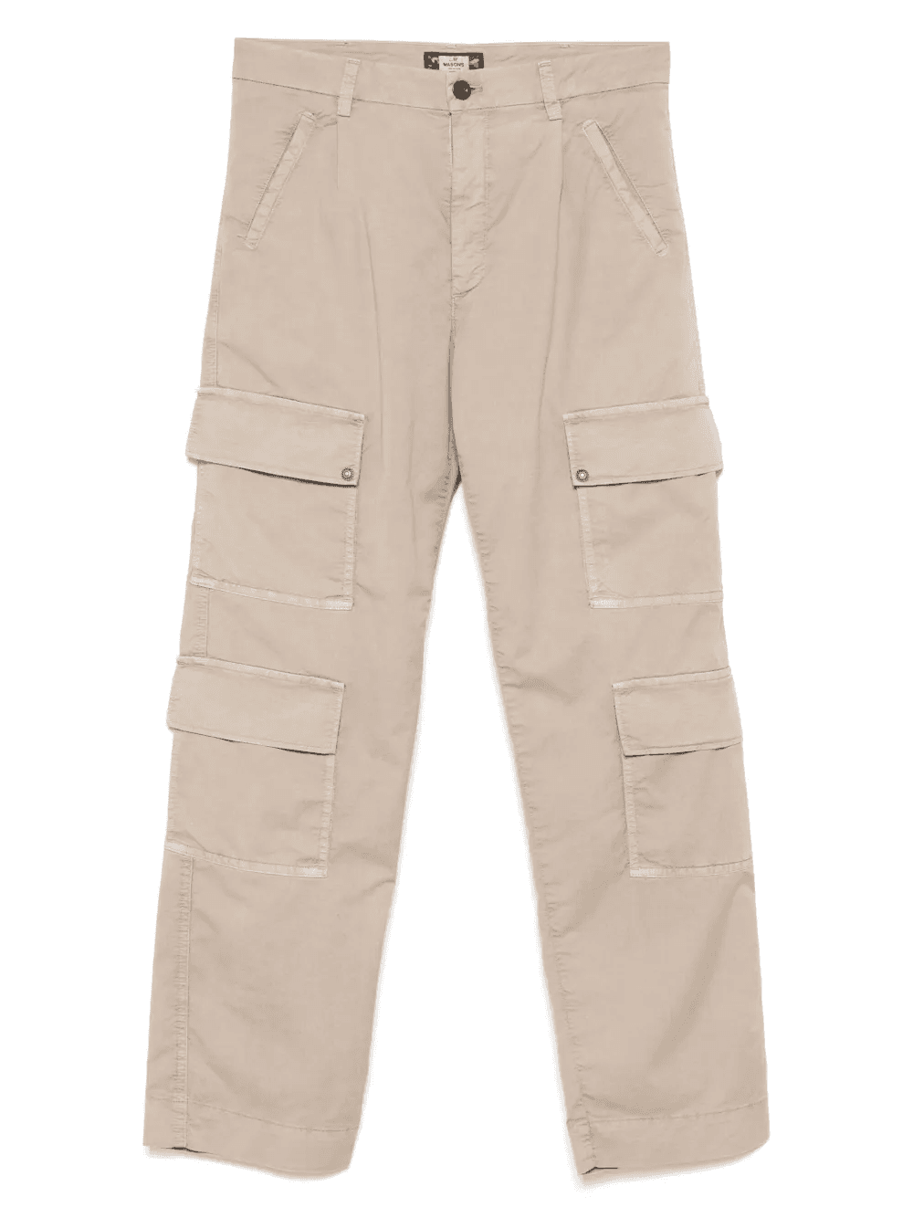 Evita trousers - Image 1