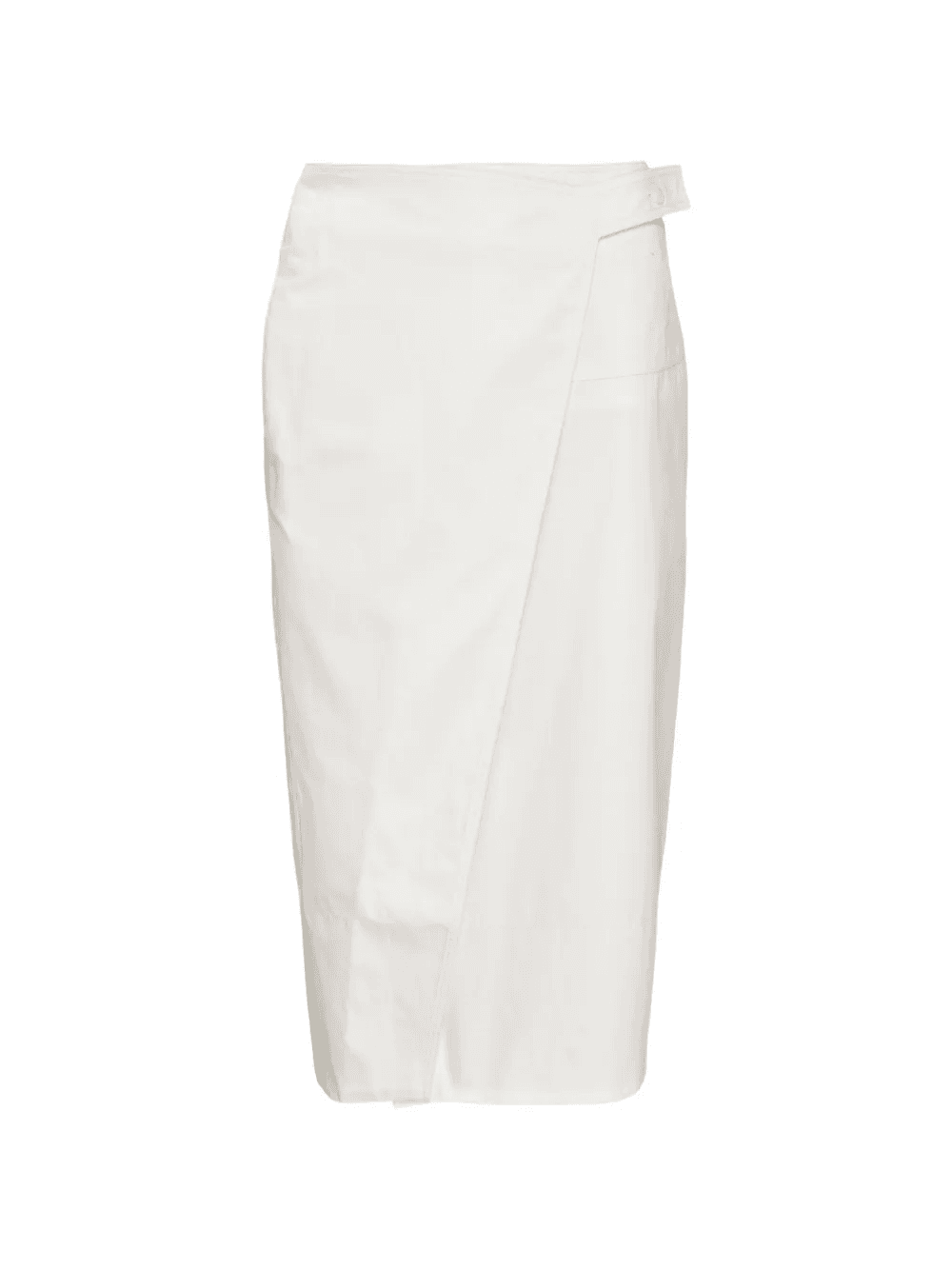 Camille midi skirt - Image 1