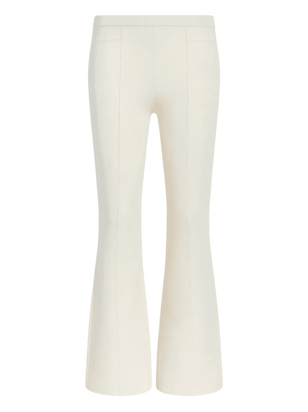 Shaila trousers - Image 1