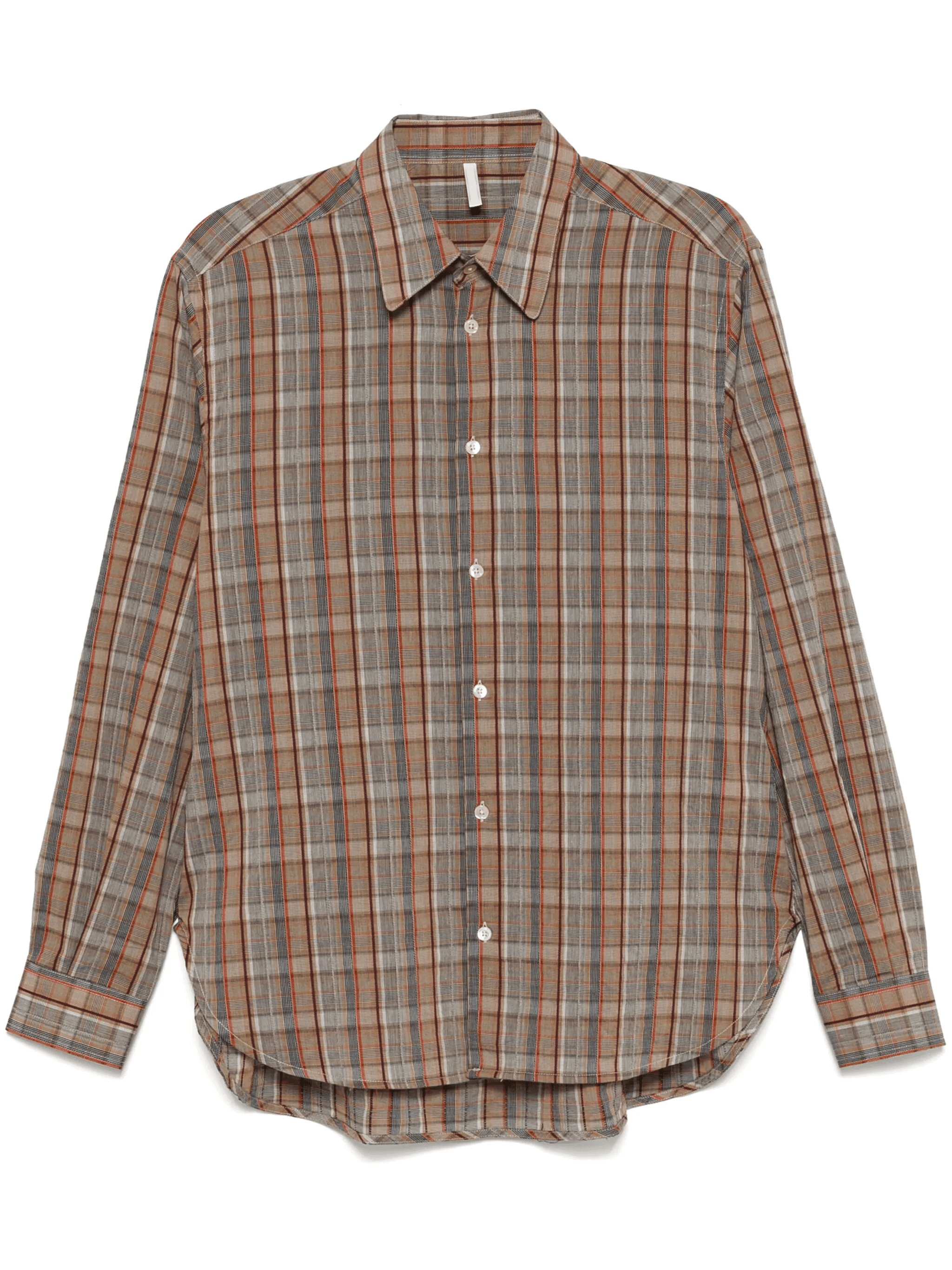 Base shirt - Image 1