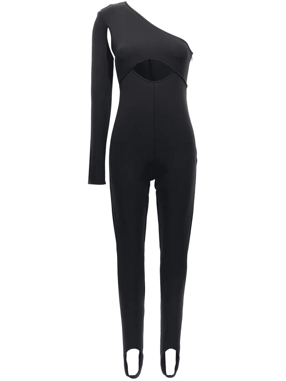 Scuba bodysuit - Image 1