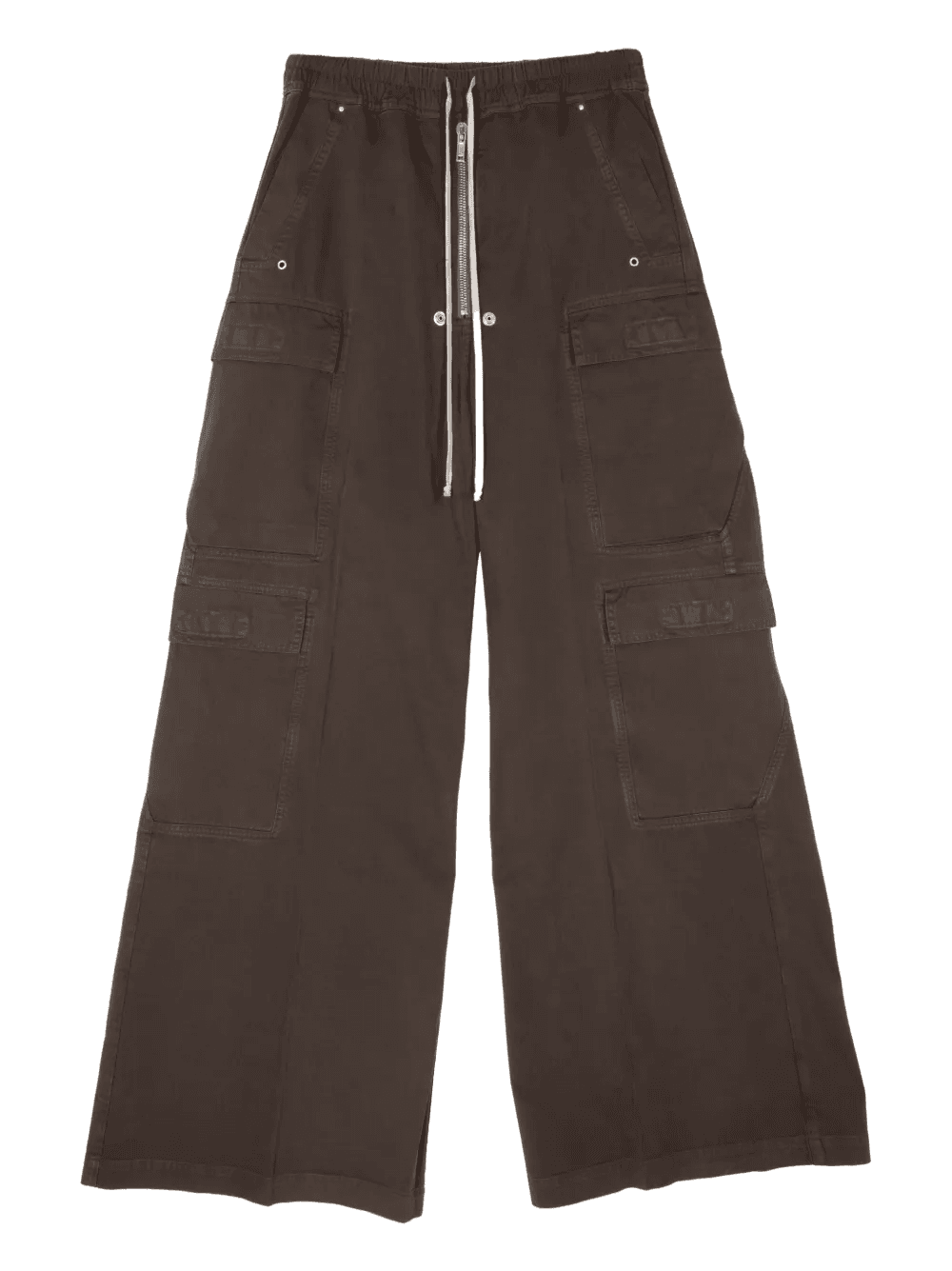 Double Jumbo Belas cargo pants - Image 1