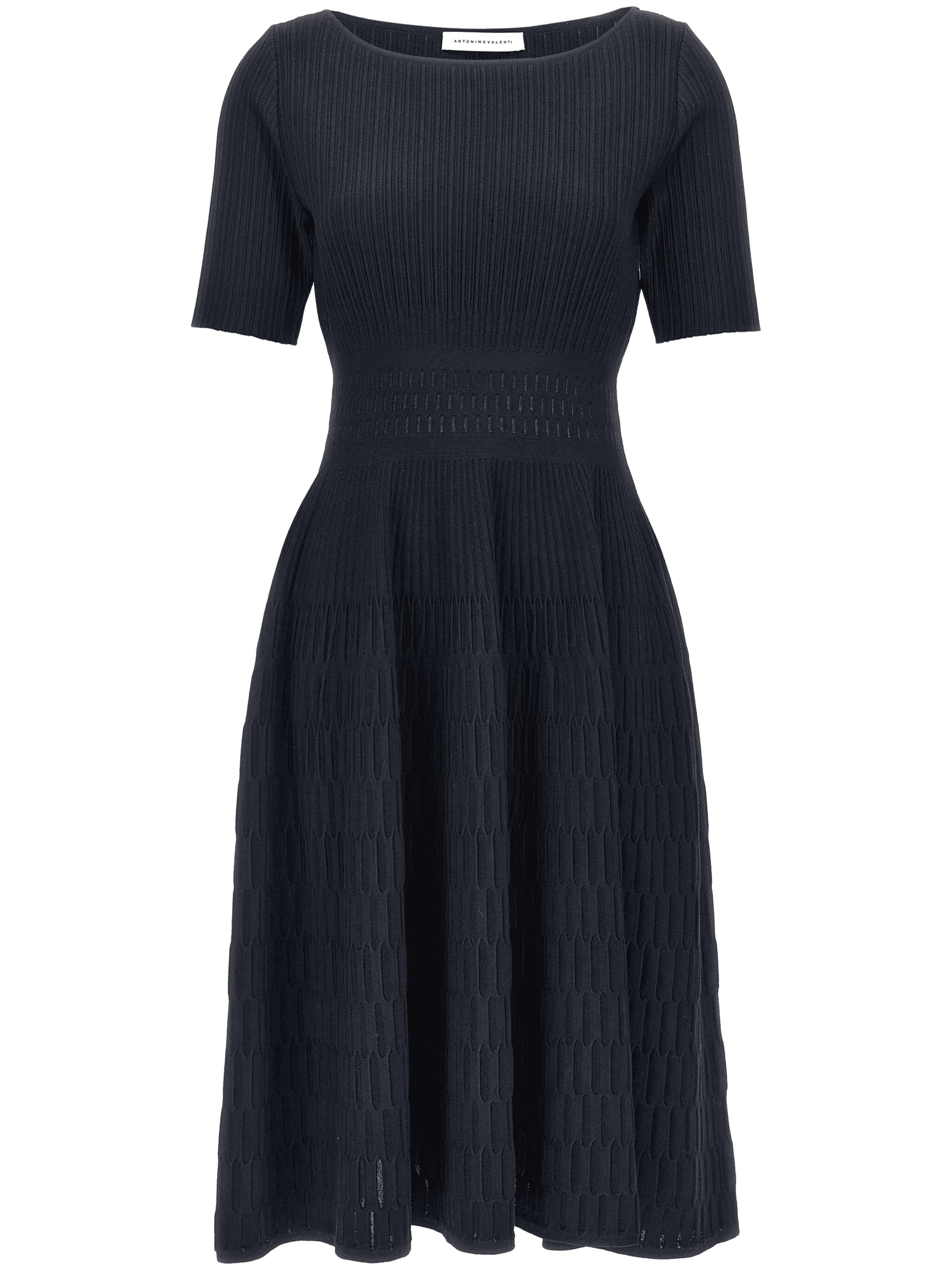 Hela dress - Image 1