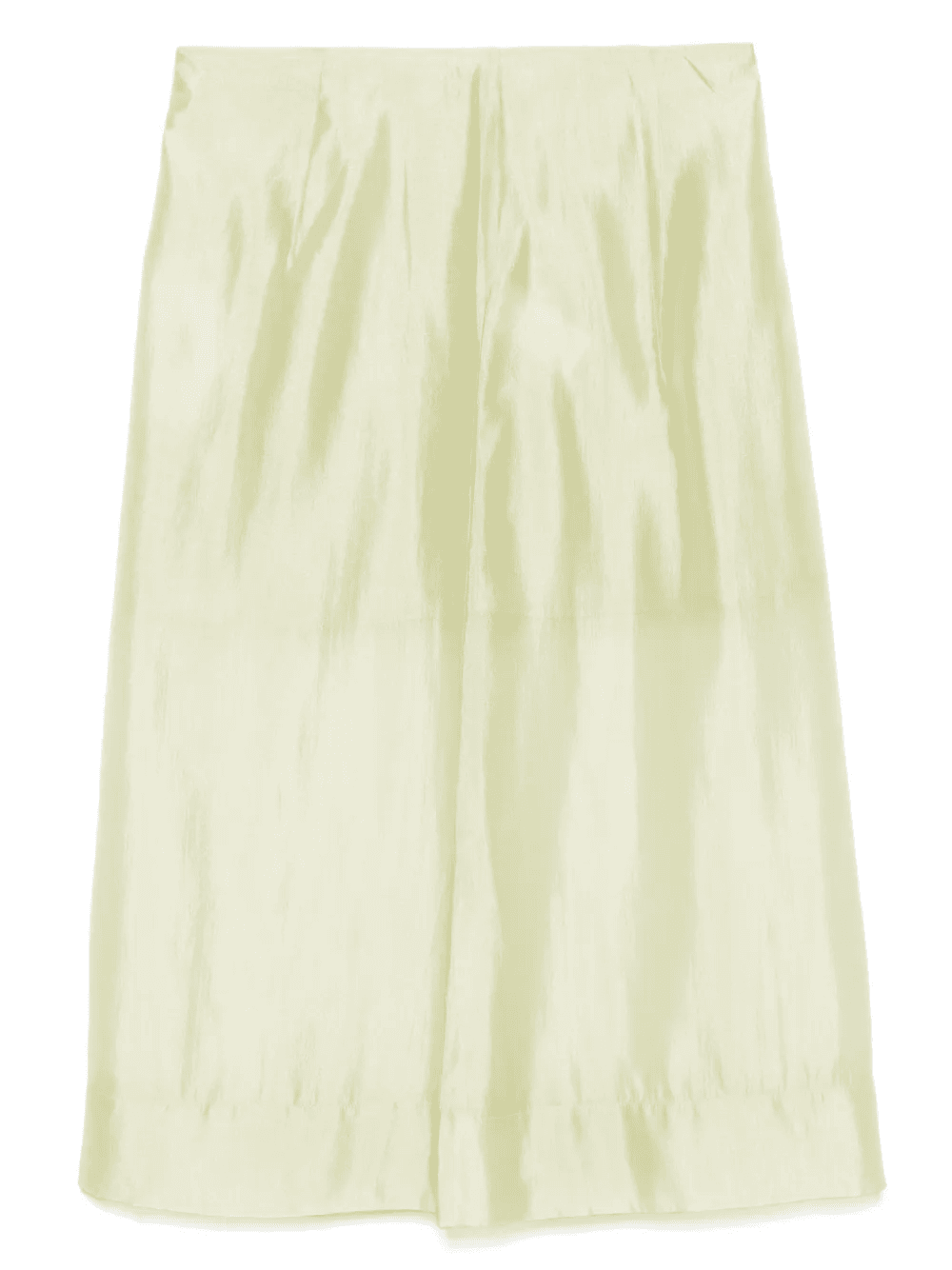 Gillian midi skirt - Image 1