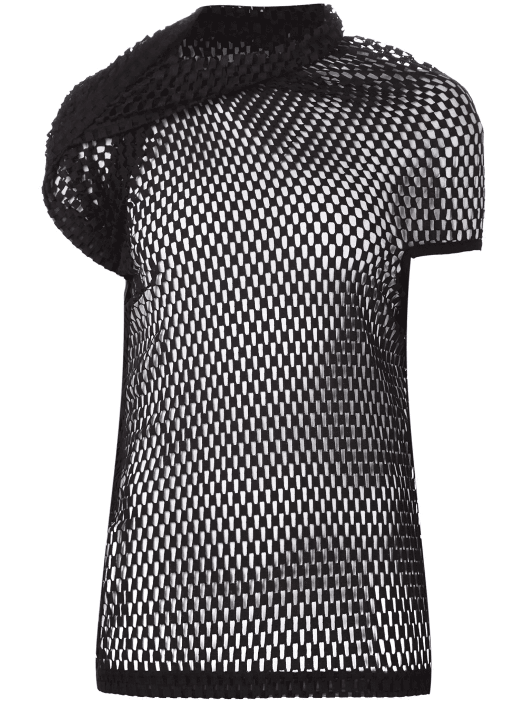 mesh top - Image 1