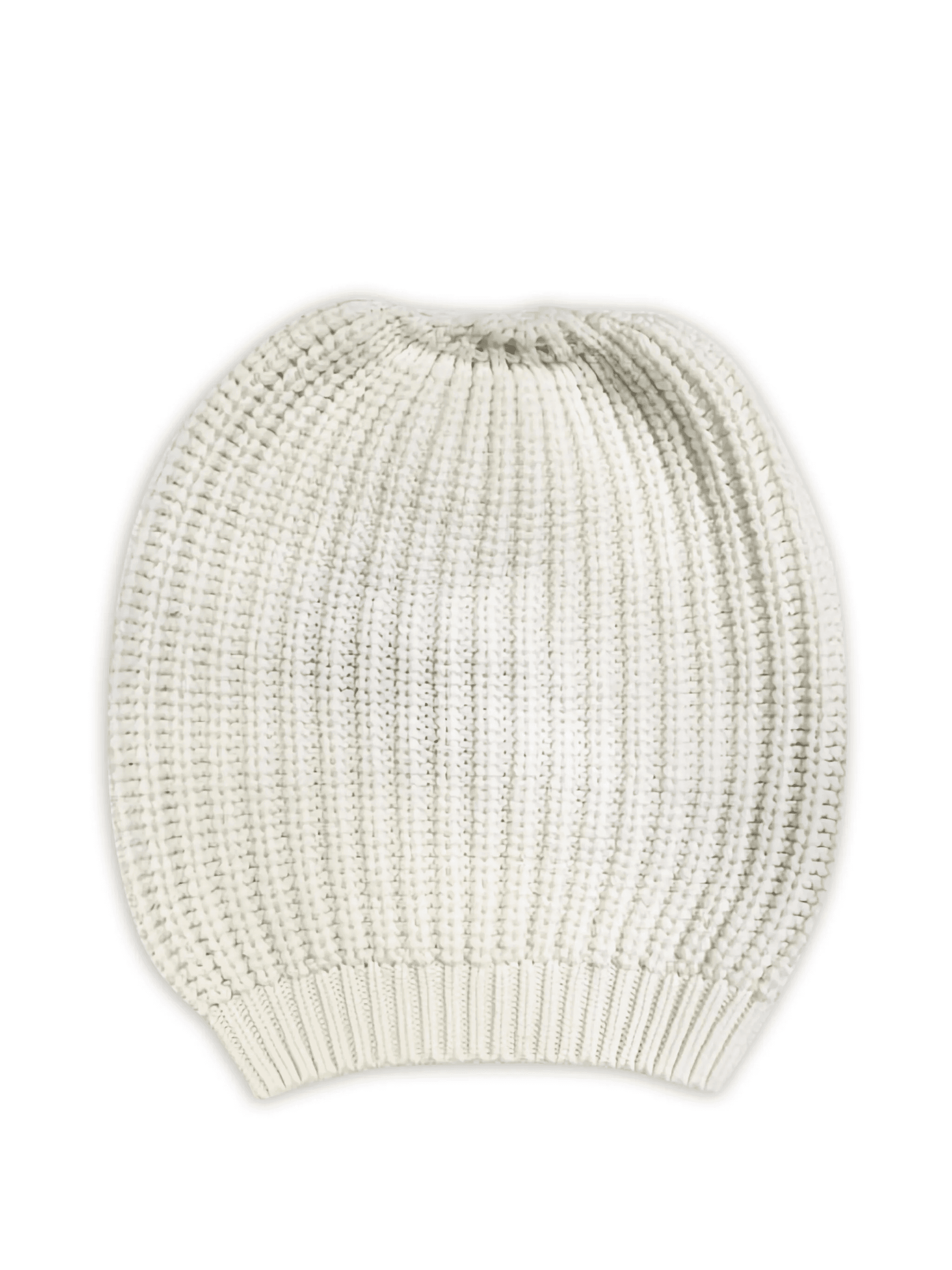 Cash beanie - Image 1