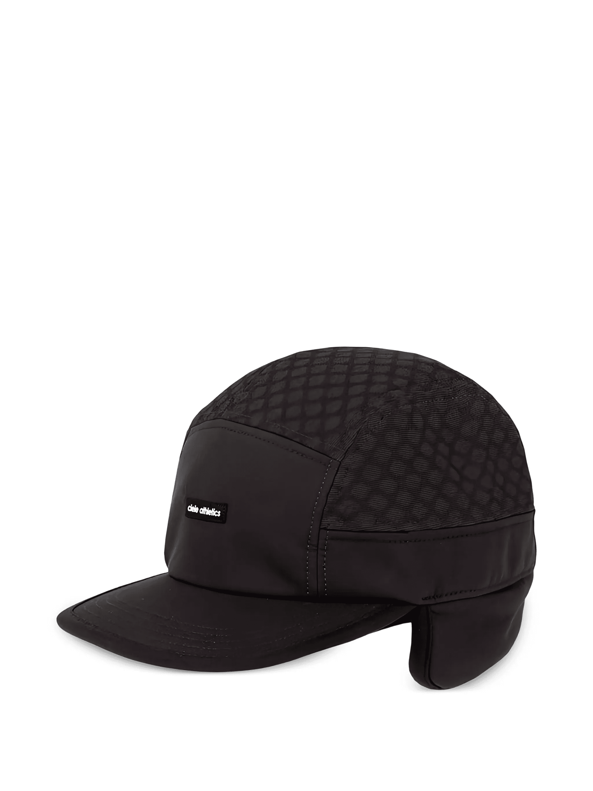 FLTWND running cap - Image 1