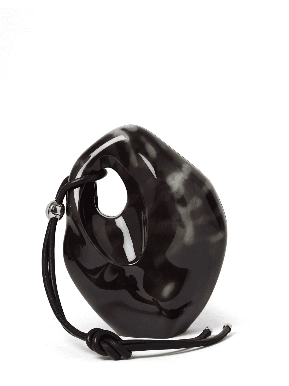 Phil's Third Eye cross body bag - Image 1