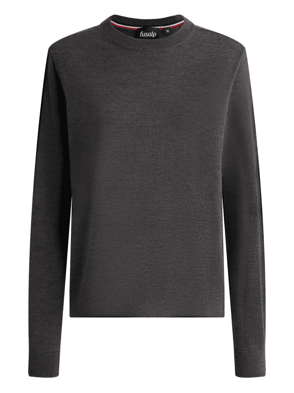 Ottali sweater - Image 1