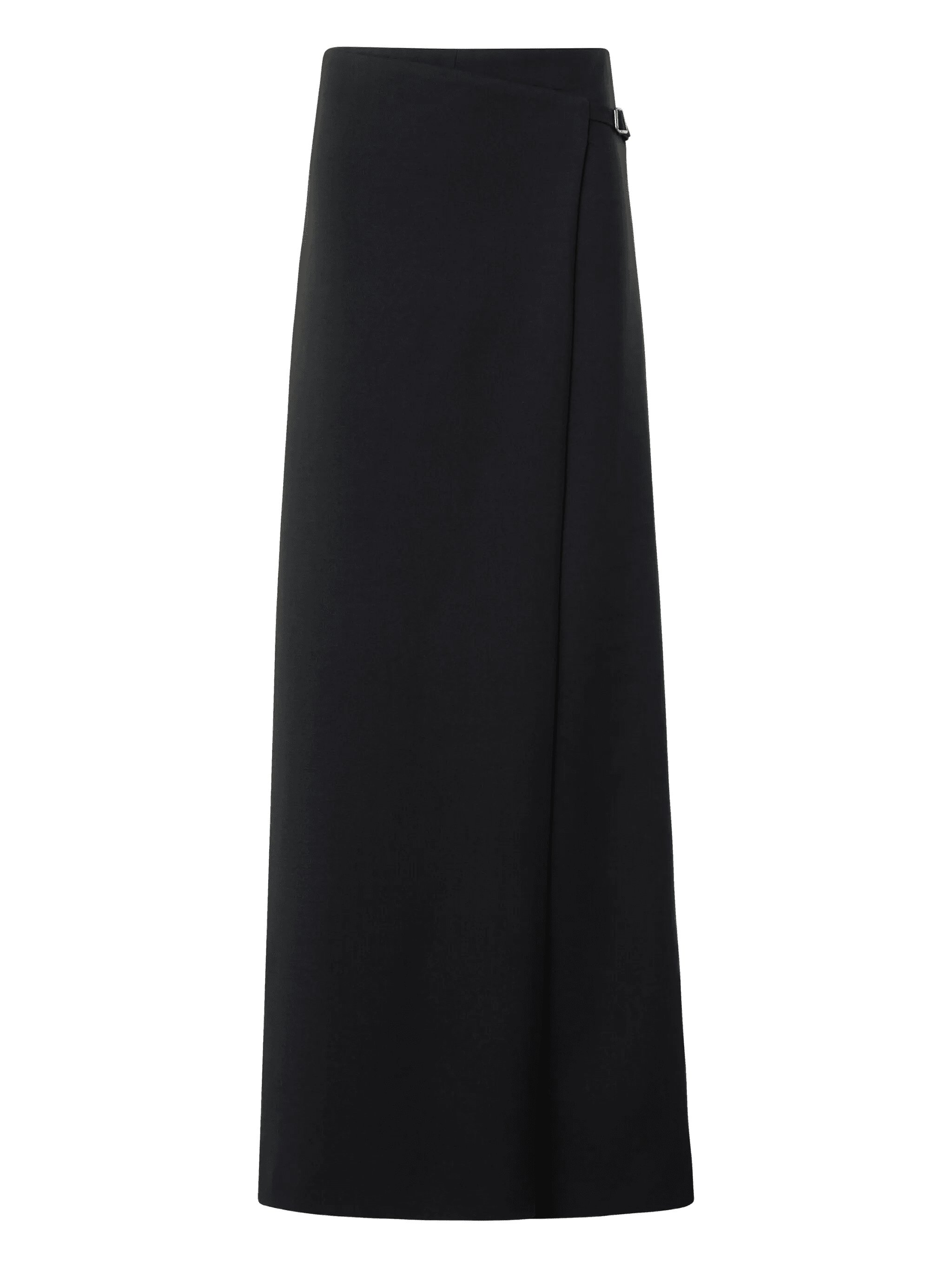 buckle trousers - Image 1