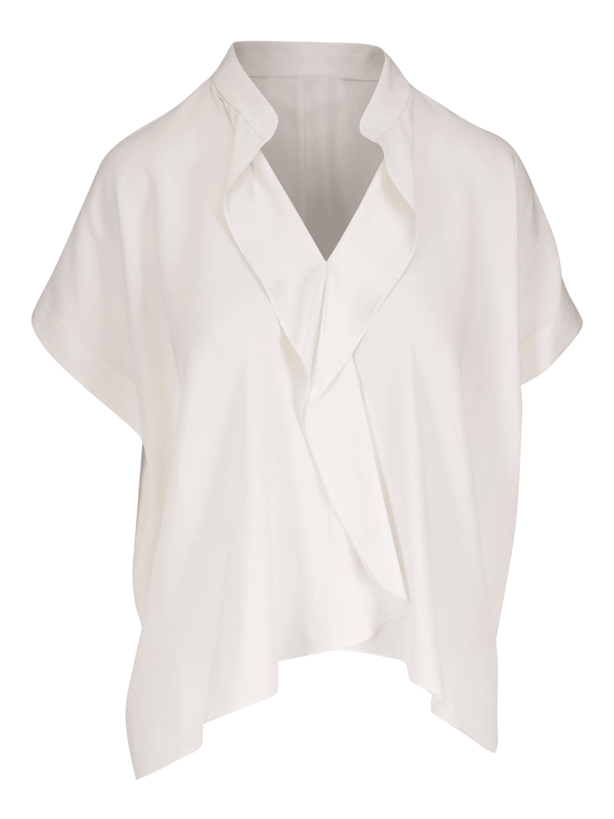 Fin Gaban shirt - Image 1