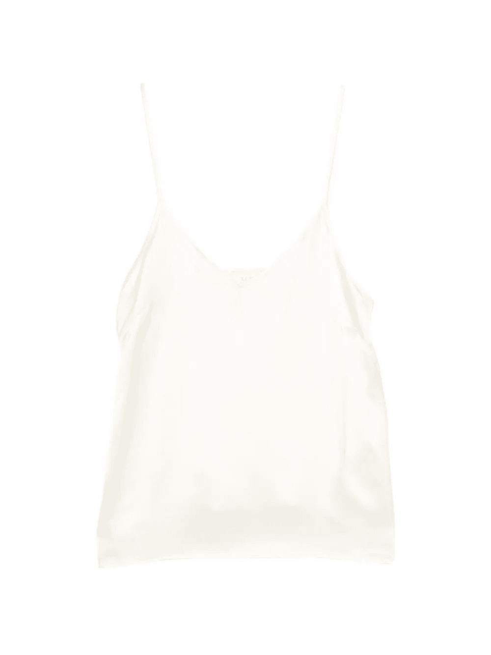 V-neck top - Image 1
